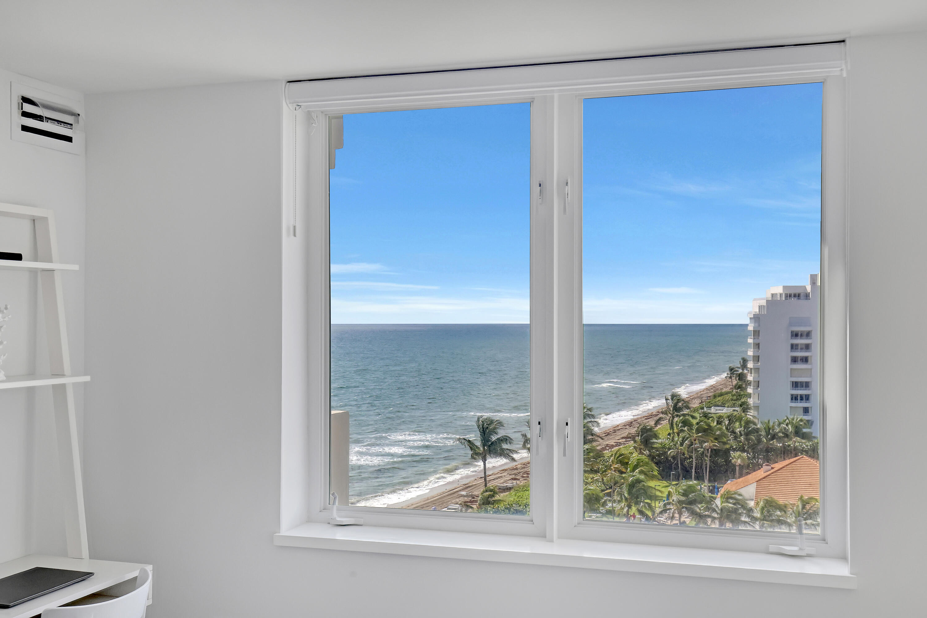 3301 S Ocean Boulevard 905