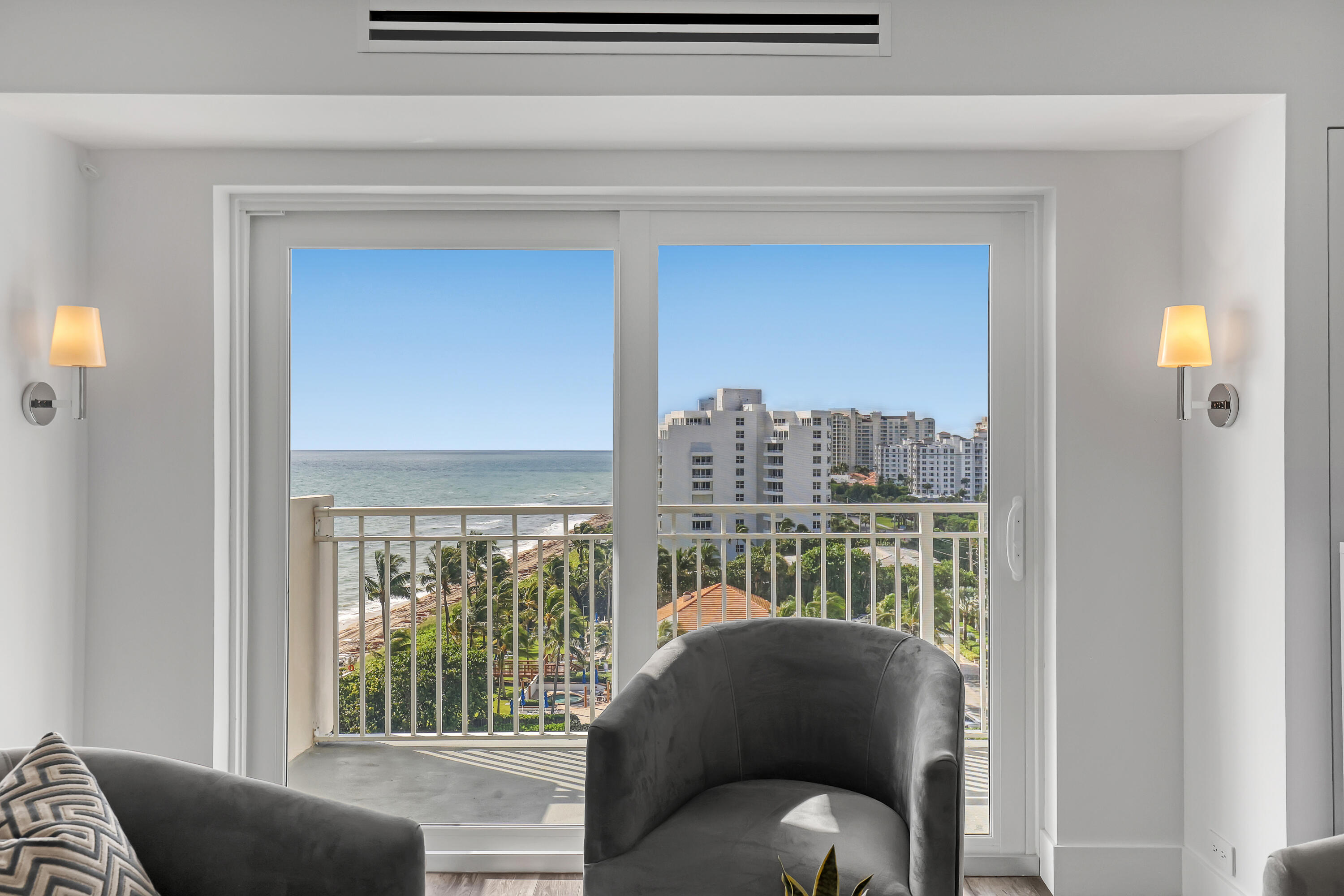 3301 S Ocean Boulevard 905