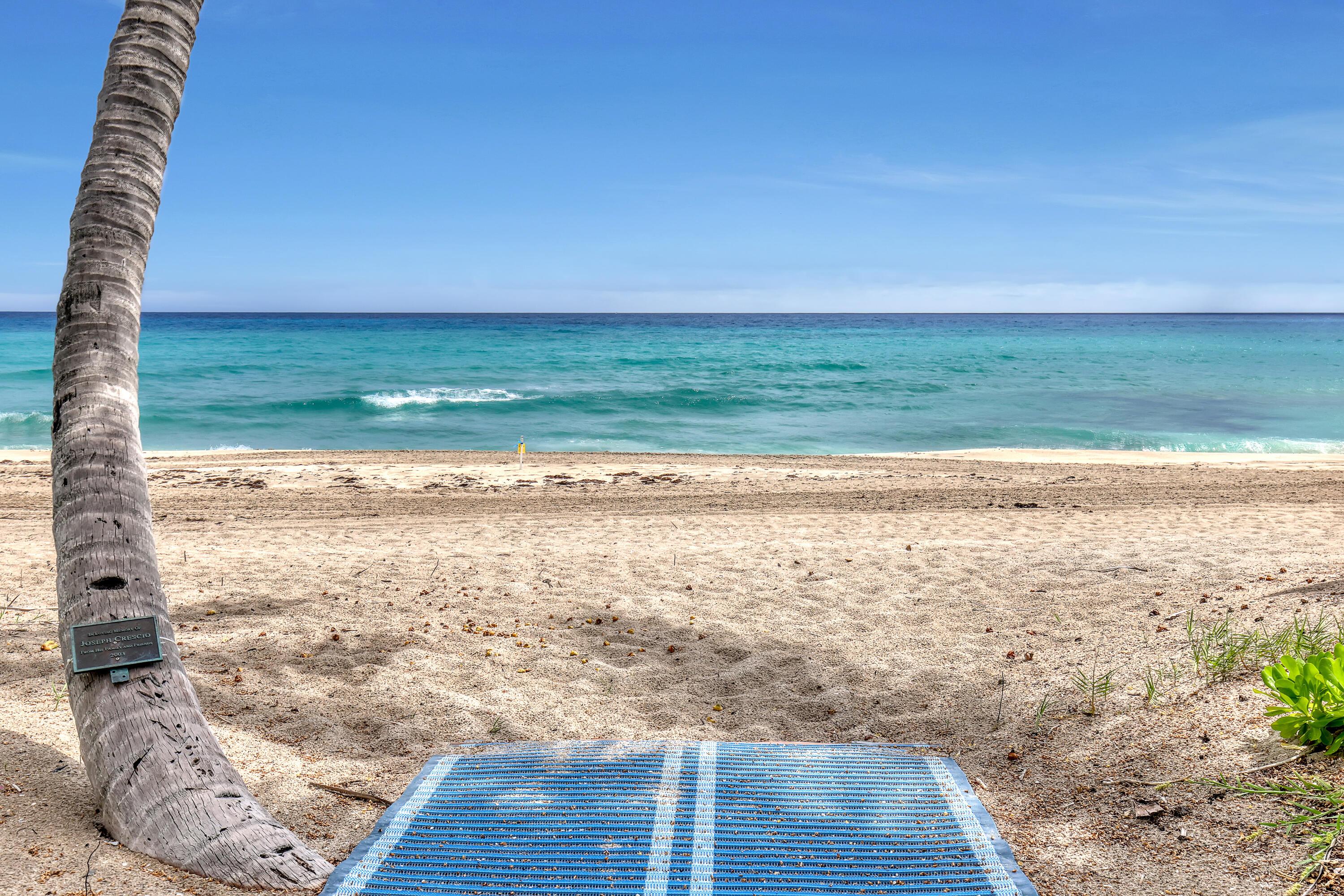 3301 S Ocean Boulevard 905