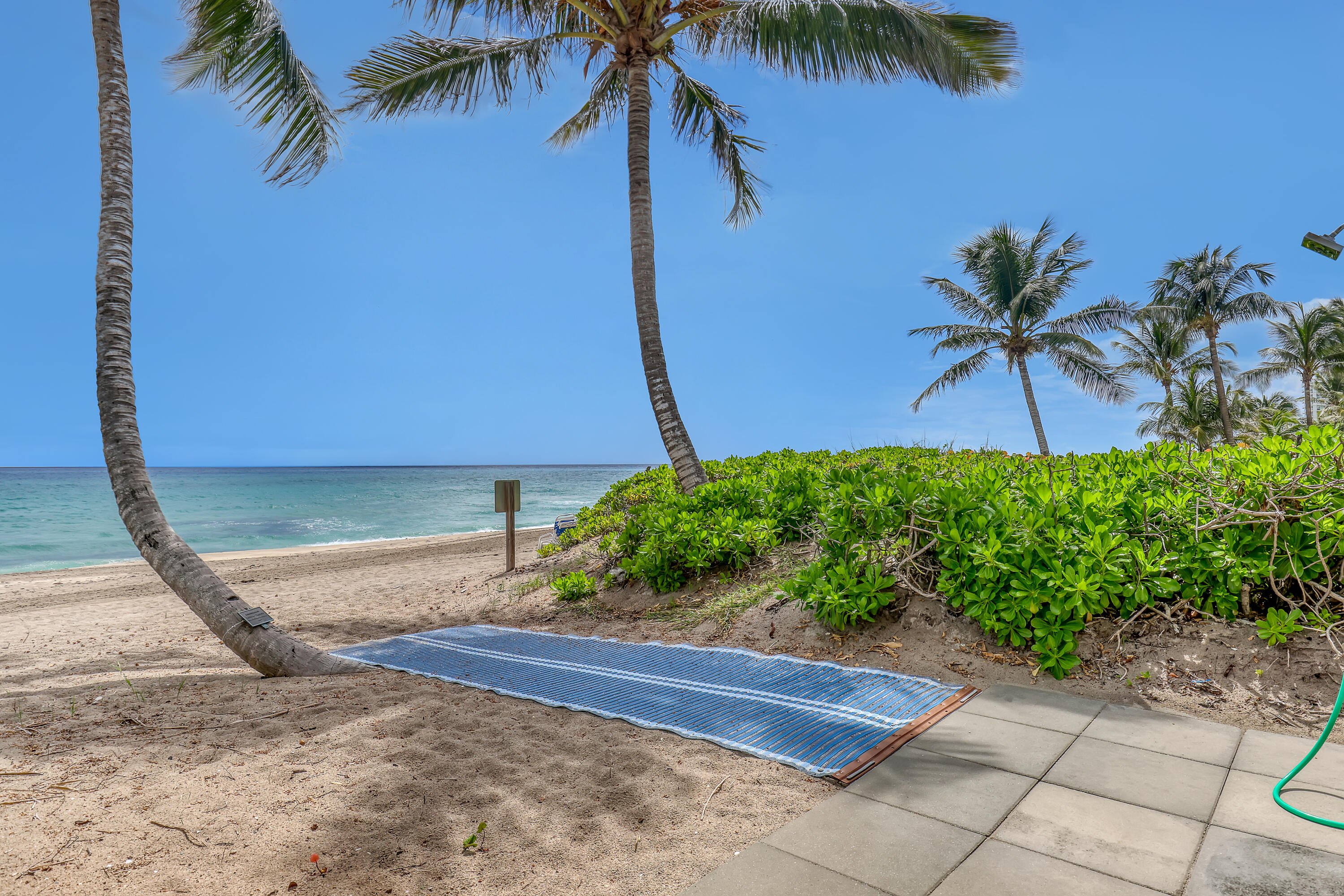 3301 S Ocean Boulevard 905