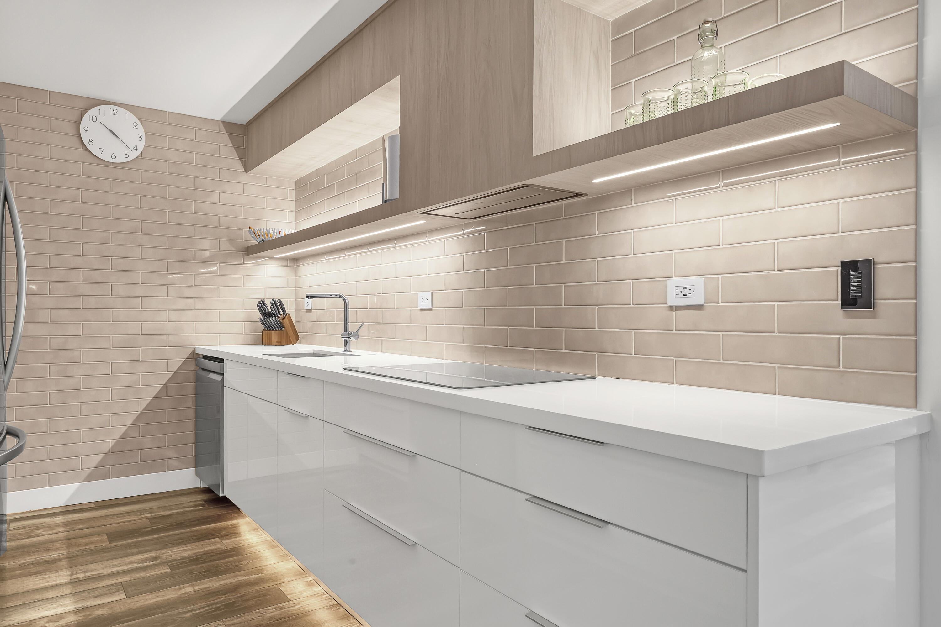 3301 S Ocean Boulevard 905