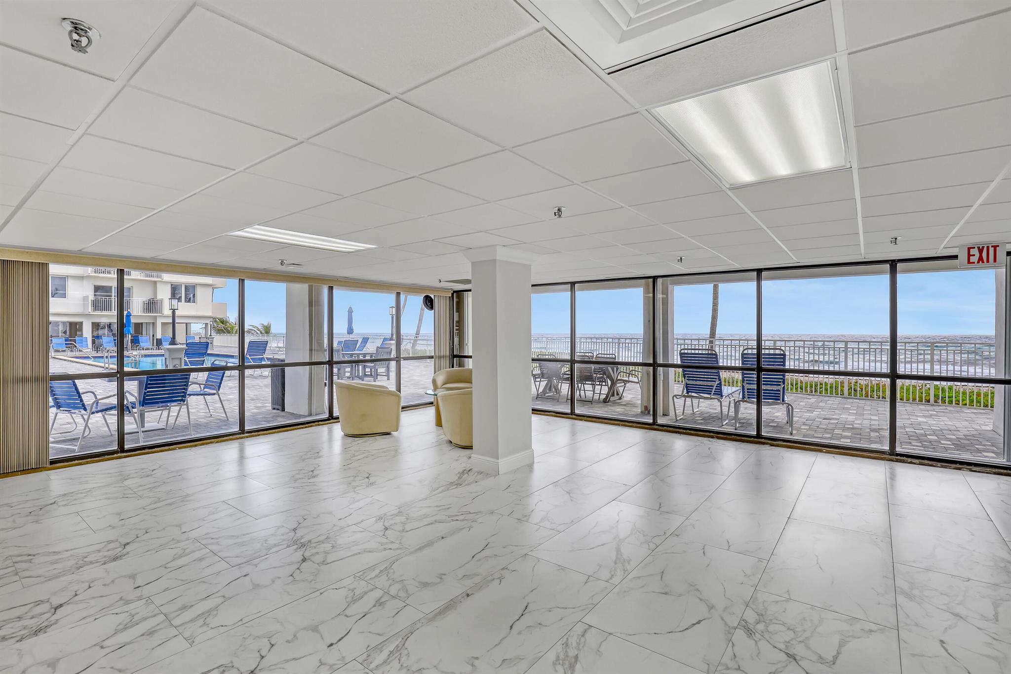 3301 S Ocean Boulevard 905