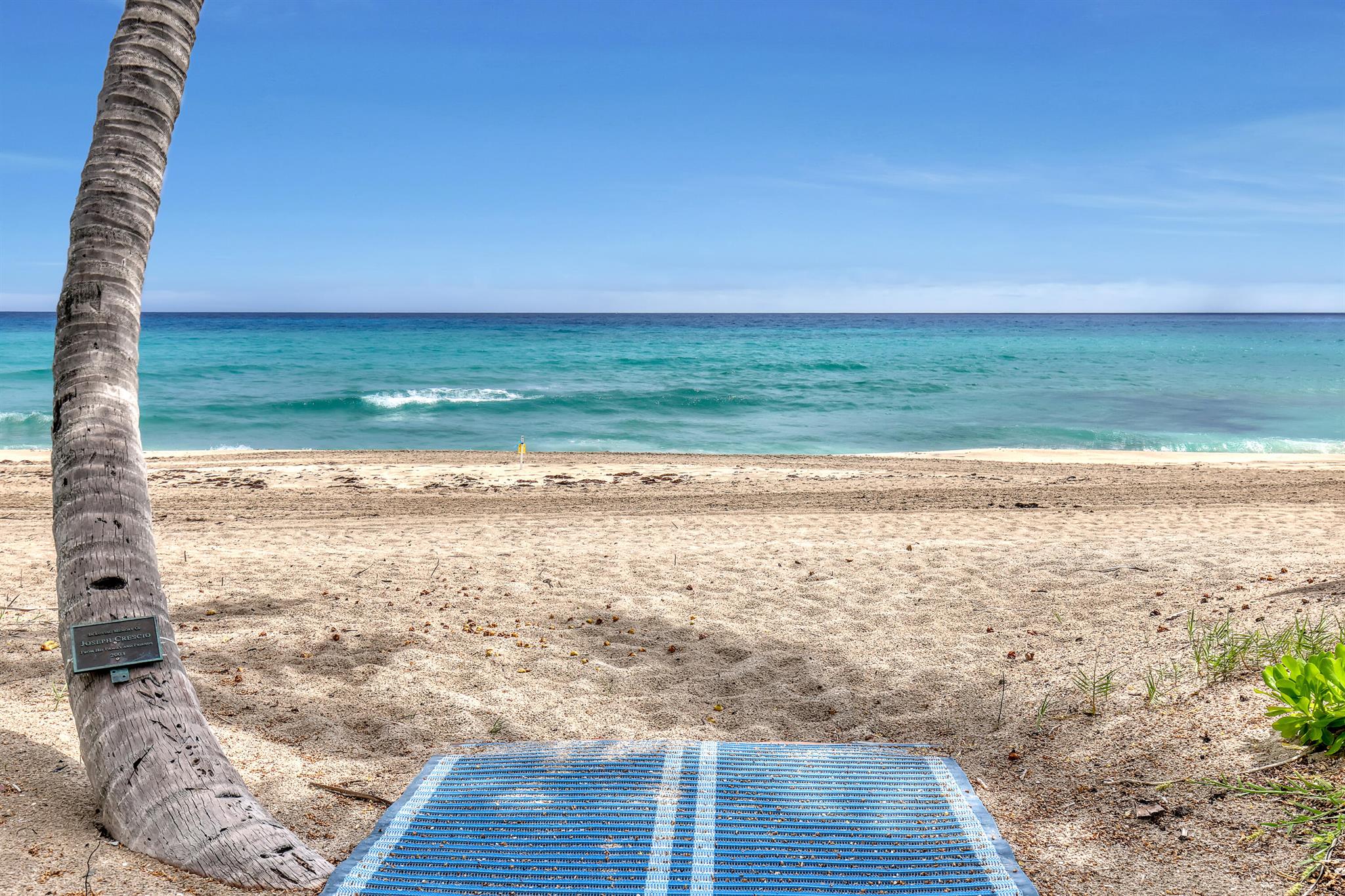 3301 S Ocean Boulevard 905