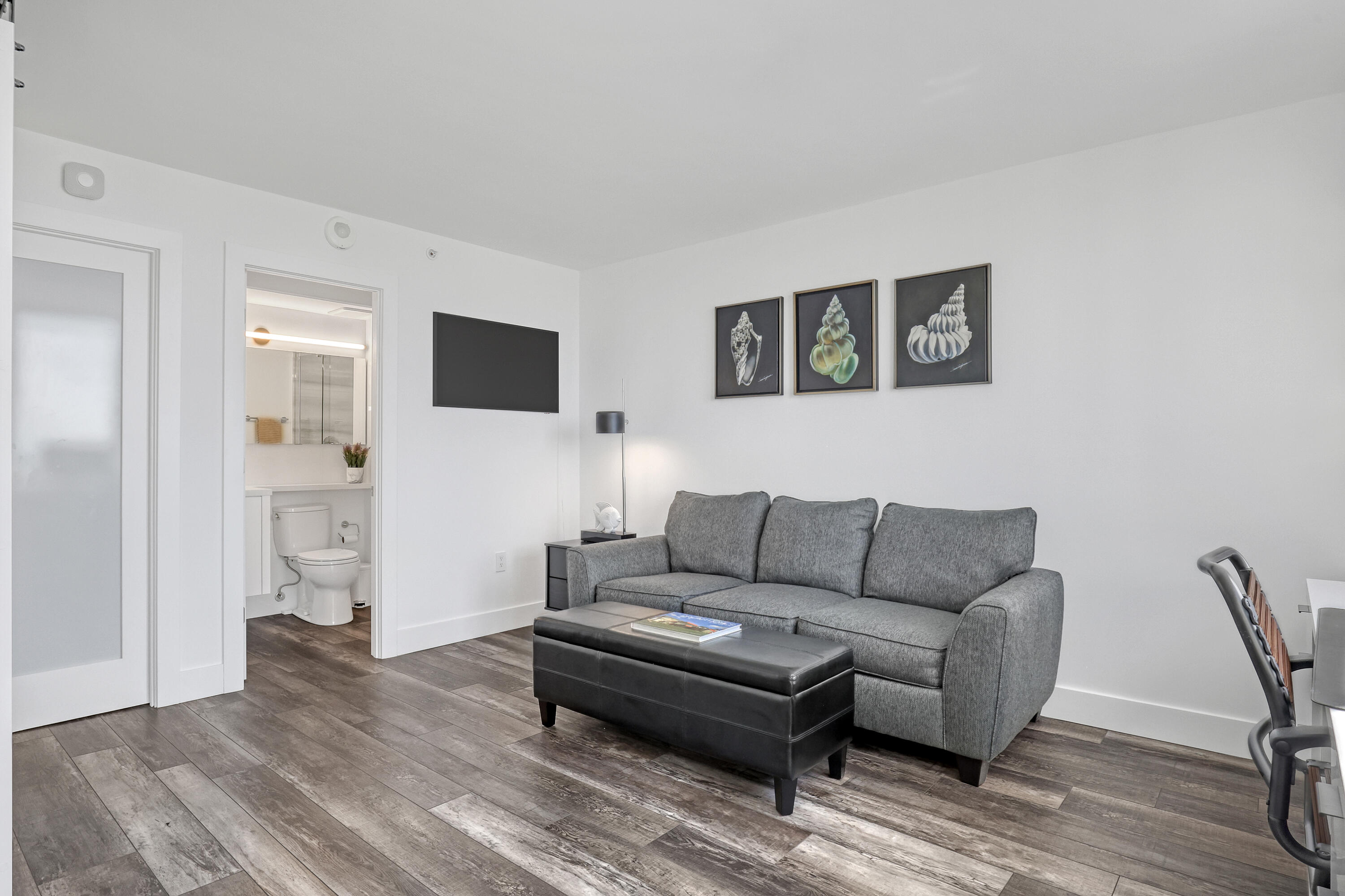 3301 S Ocean Boulevard 905