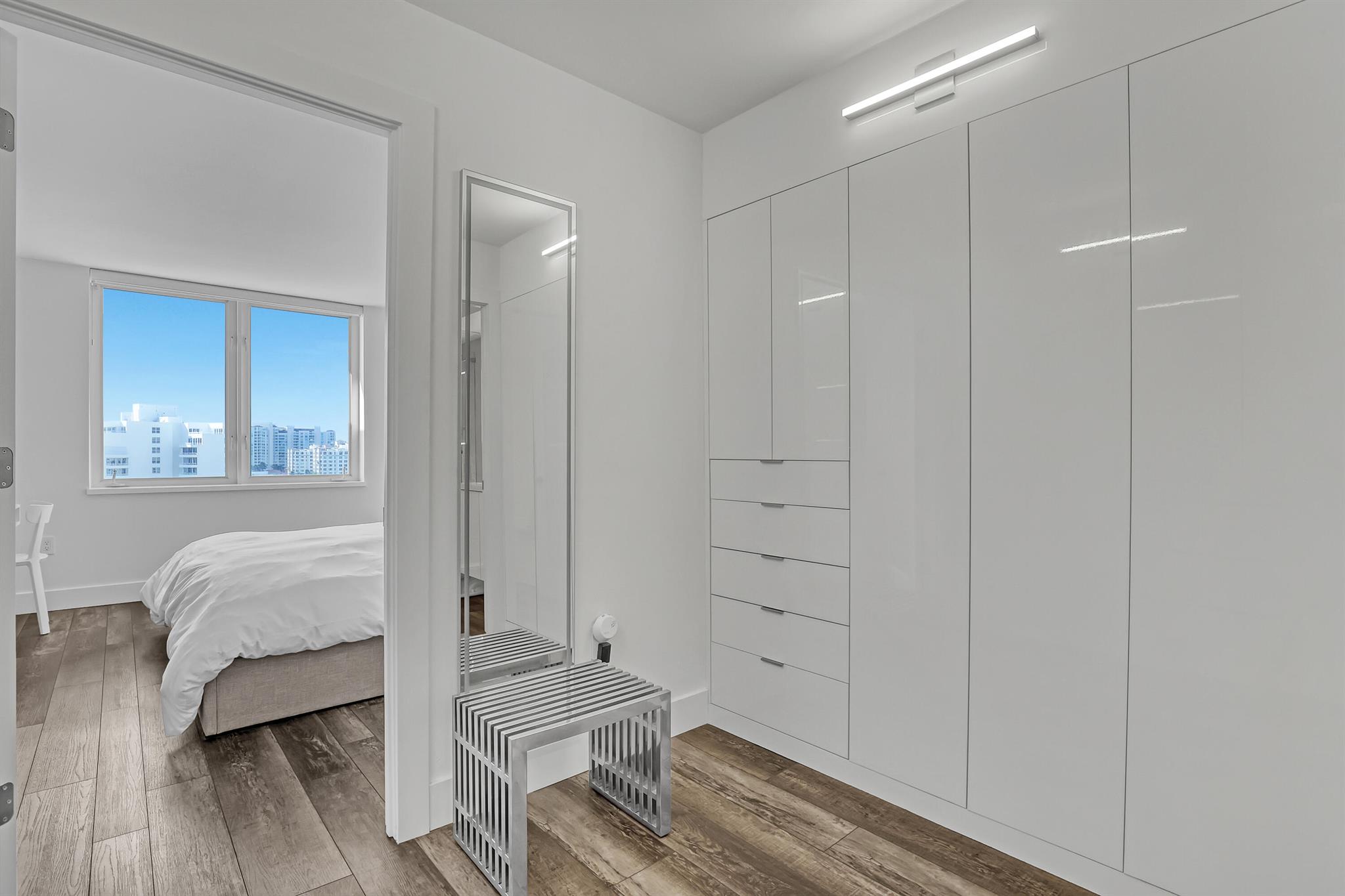 3301 S Ocean Boulevard 905