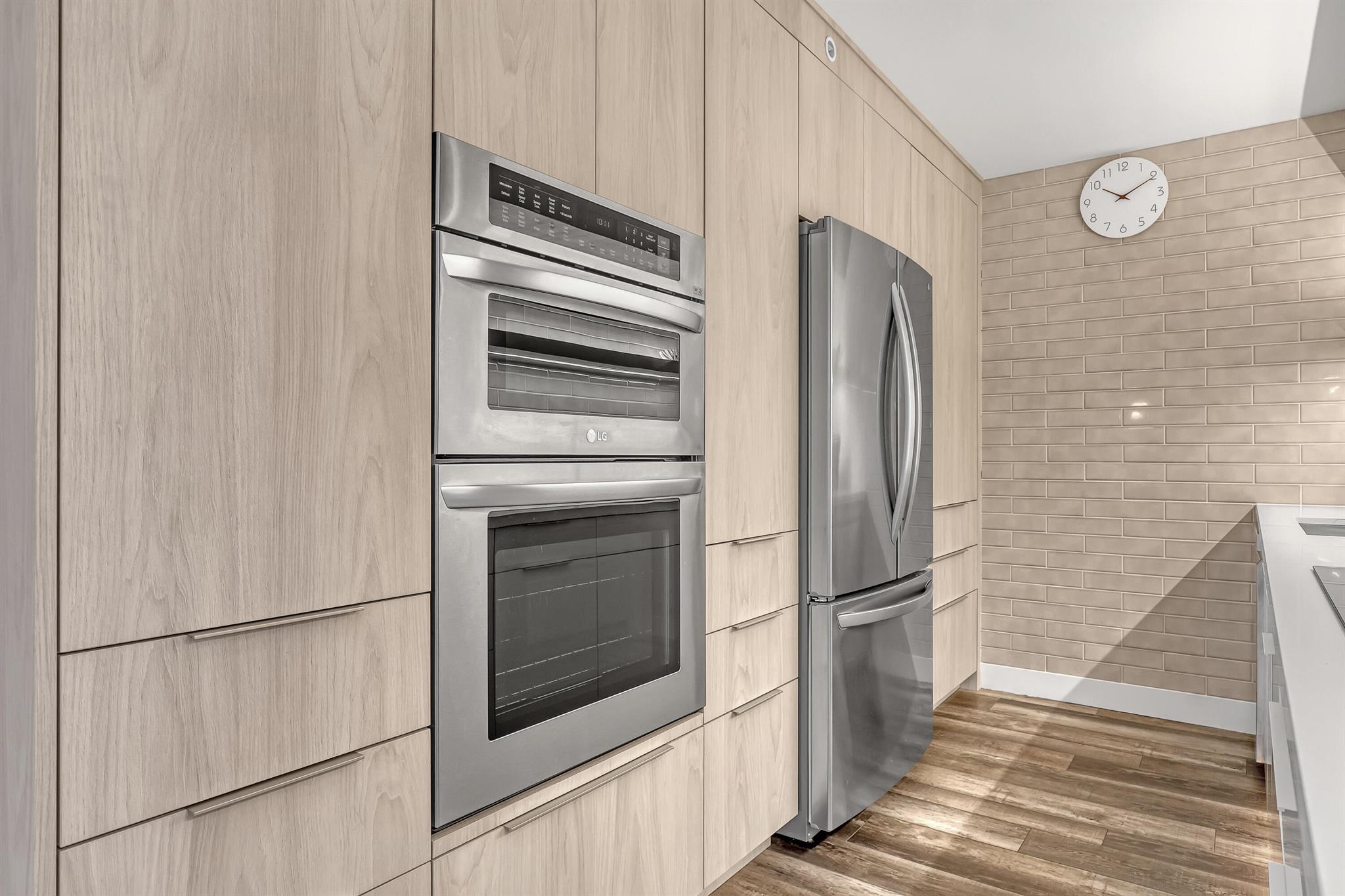 3301 S Ocean Boulevard 905