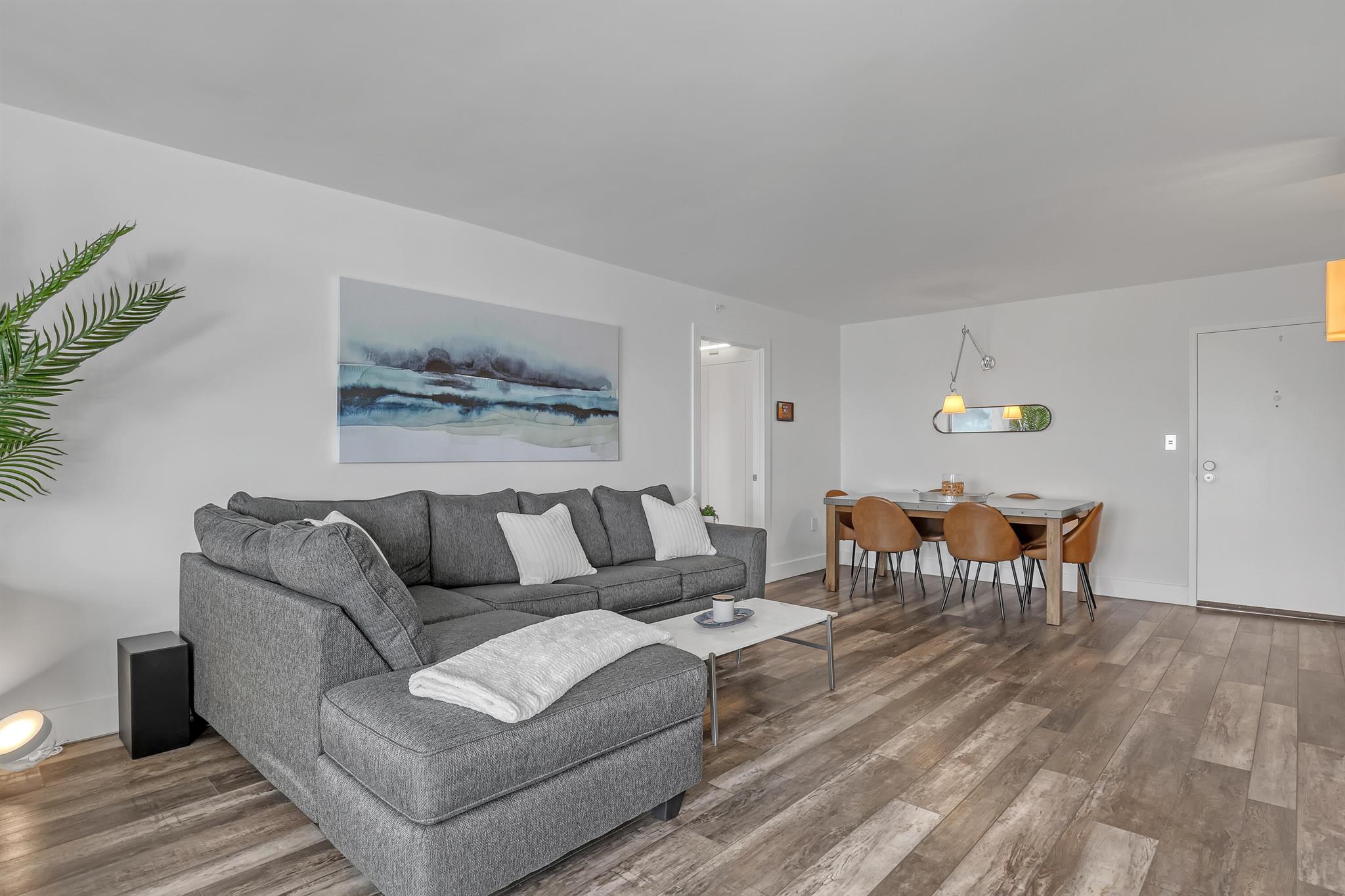 3301 S Ocean Boulevard 905