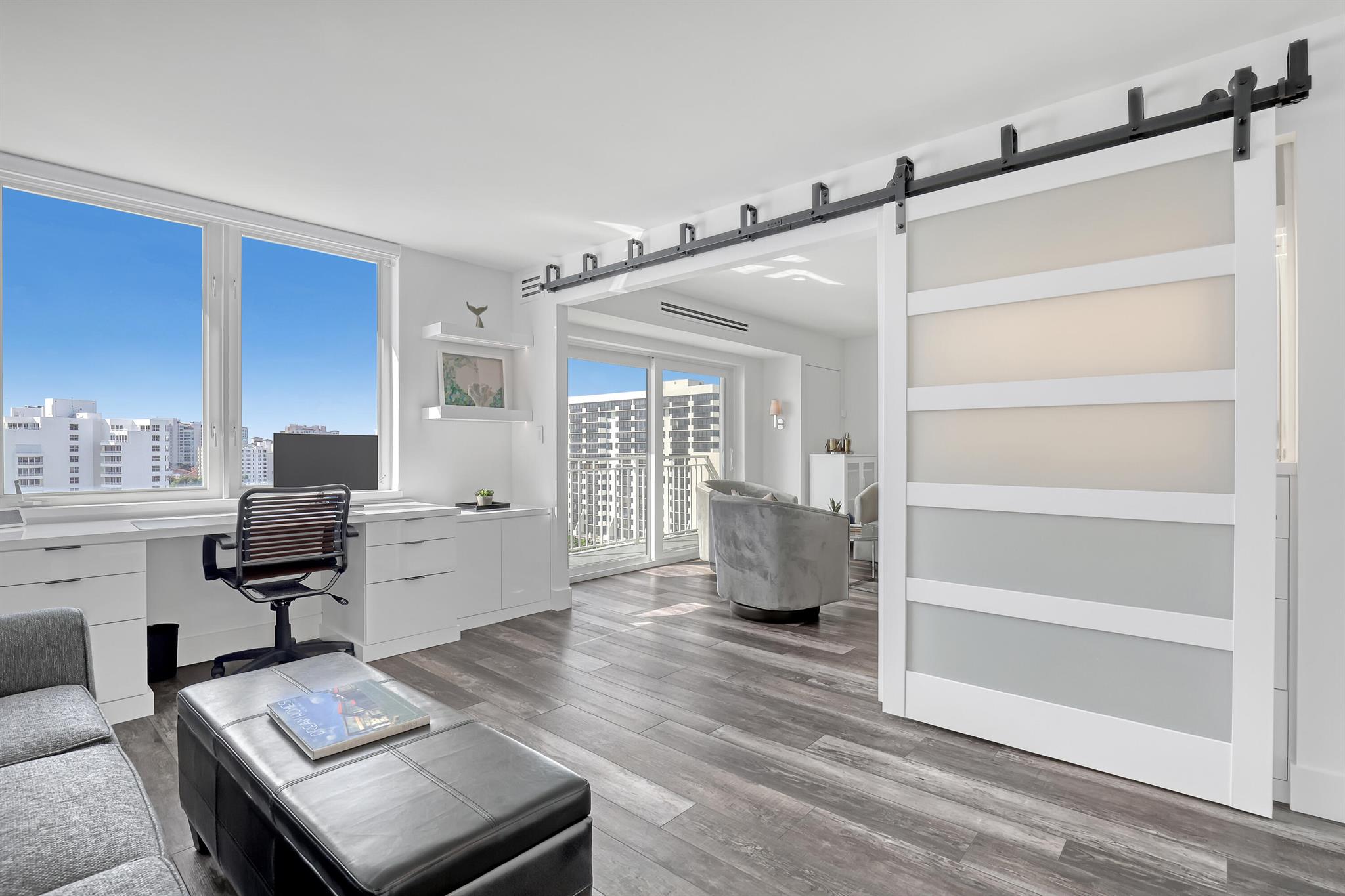 3301 S Ocean Boulevard 905