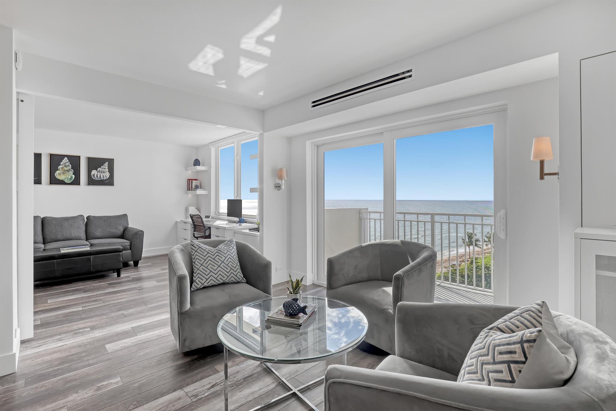 3301 S Ocean Boulevard 905