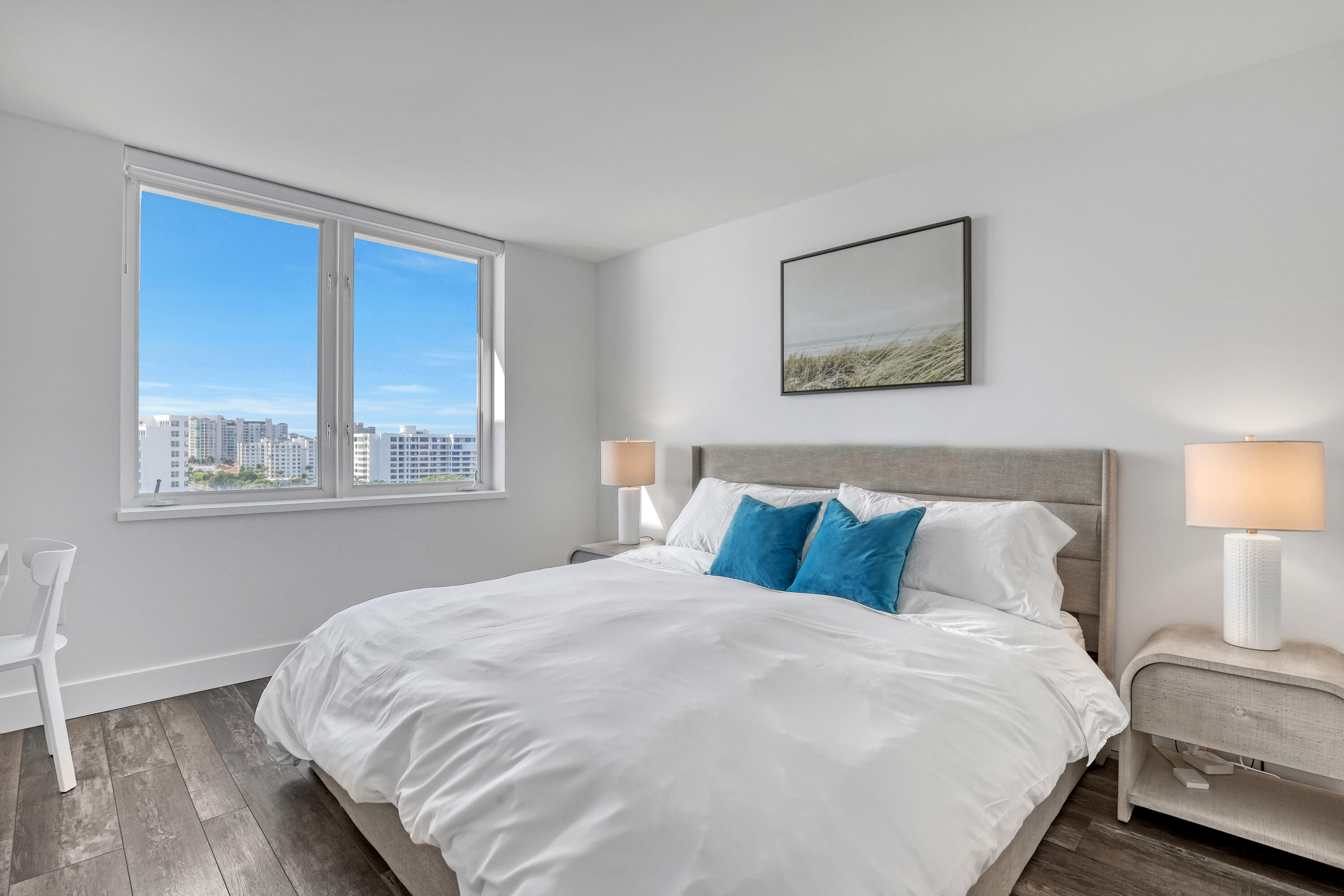 3301 S Ocean Boulevard 905