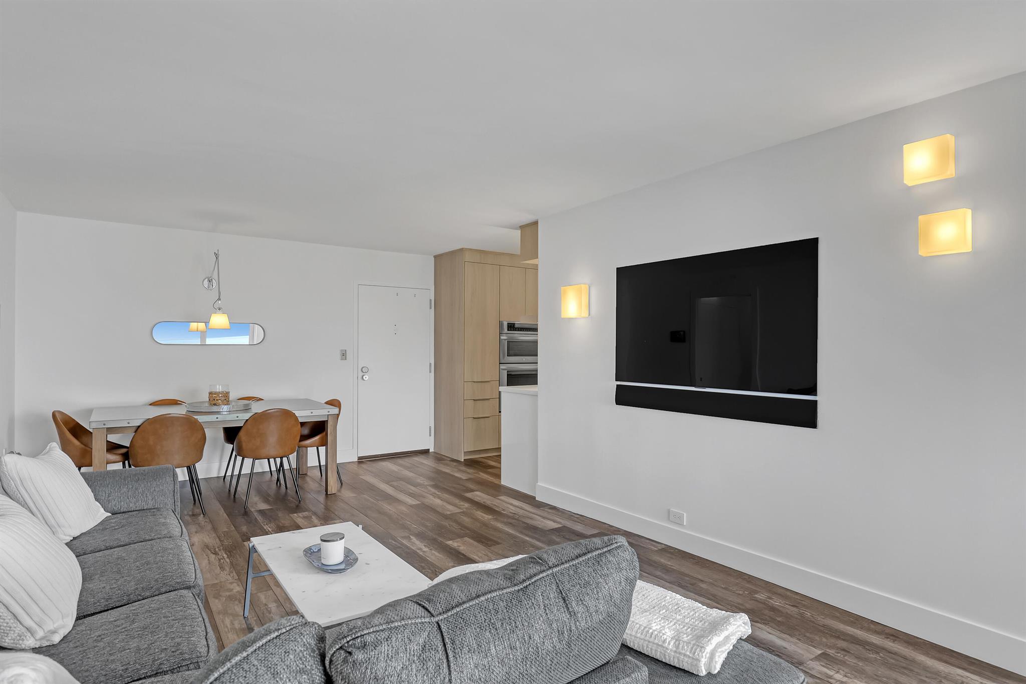 3301 S Ocean Boulevard 905