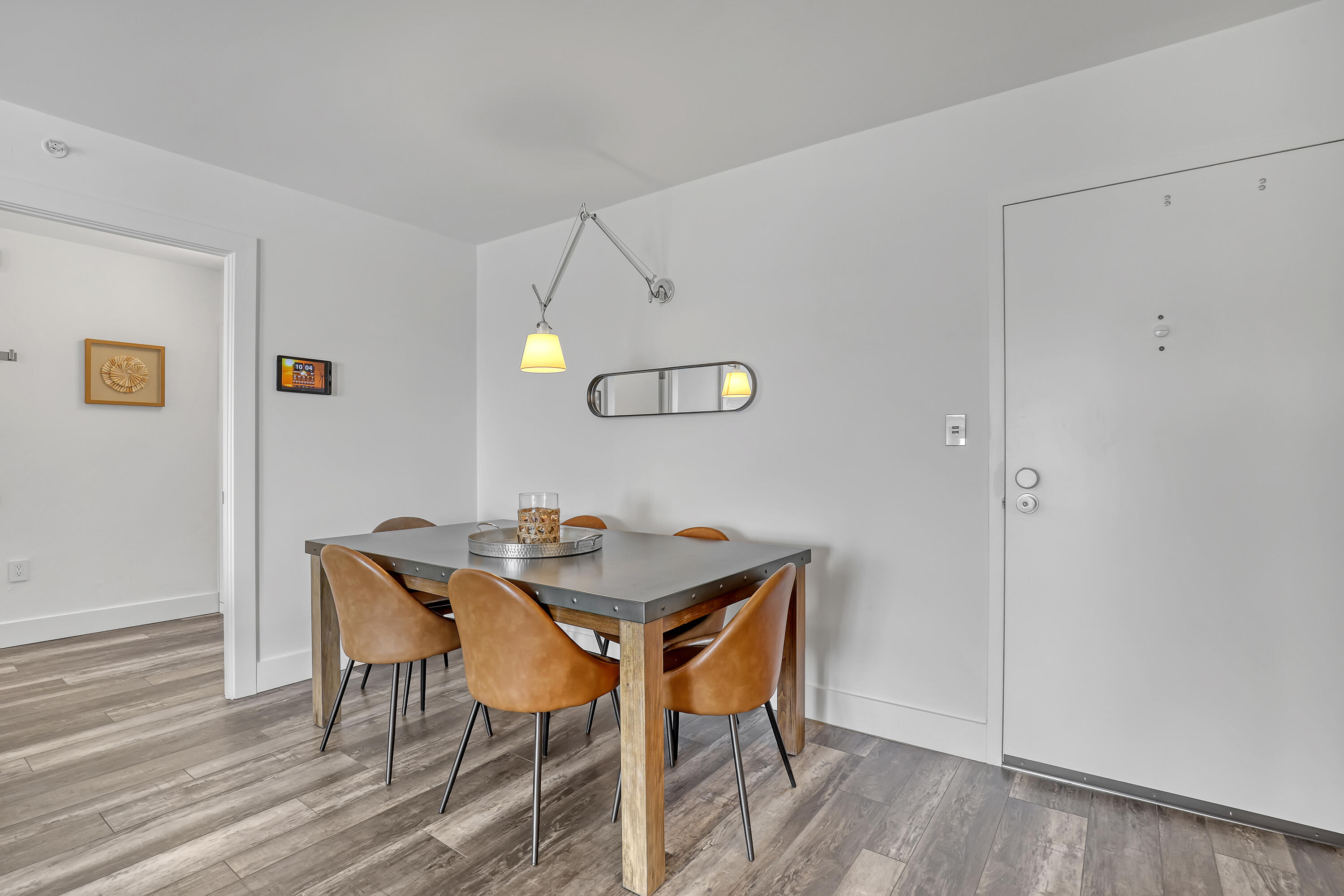 3301 S Ocean Boulevard 905