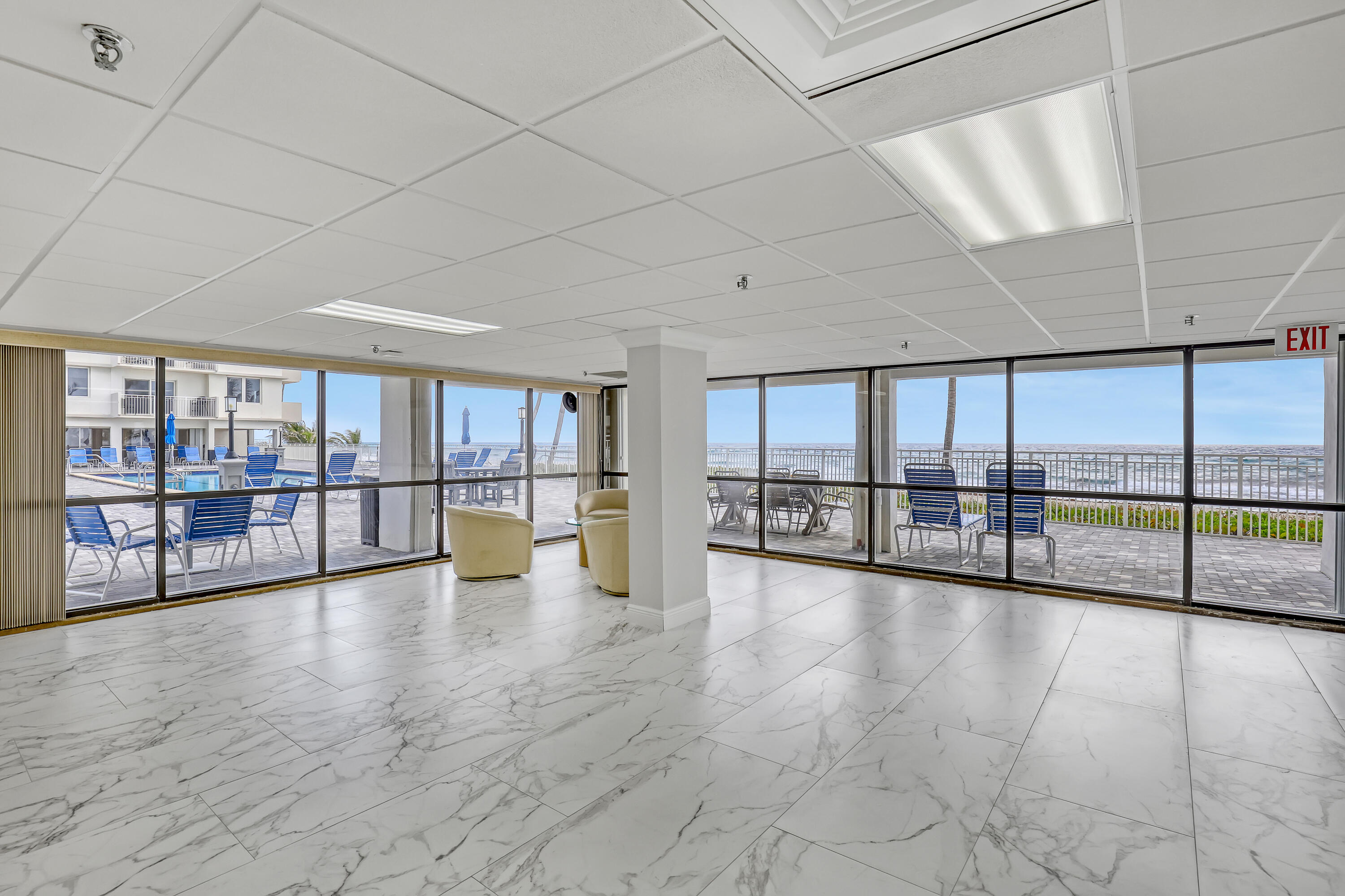 3301 S Ocean Boulevard 905