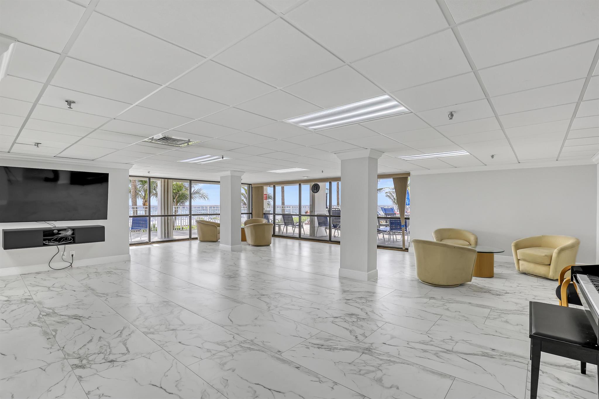 3301 S Ocean Boulevard 905