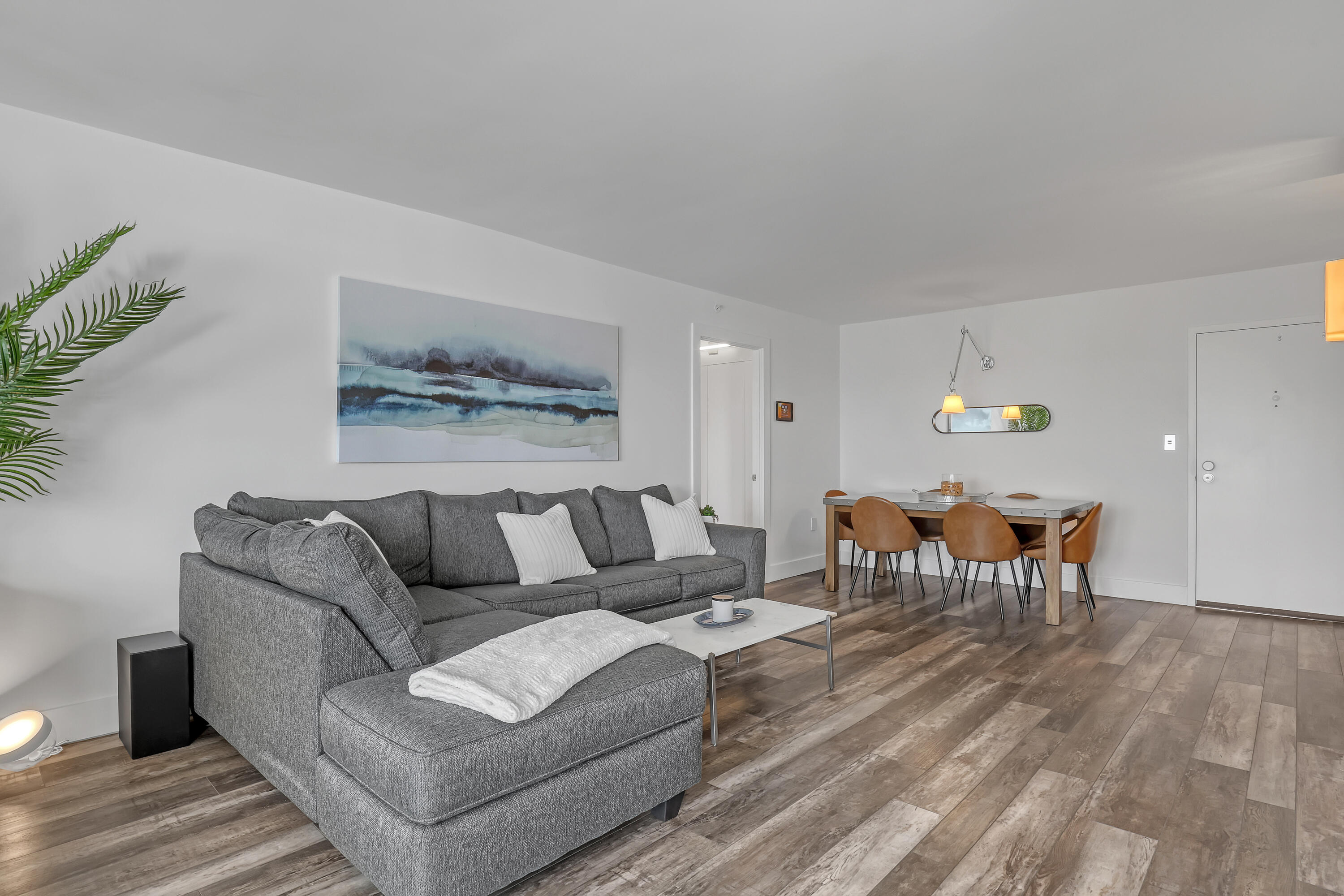 3301 S Ocean Boulevard 905