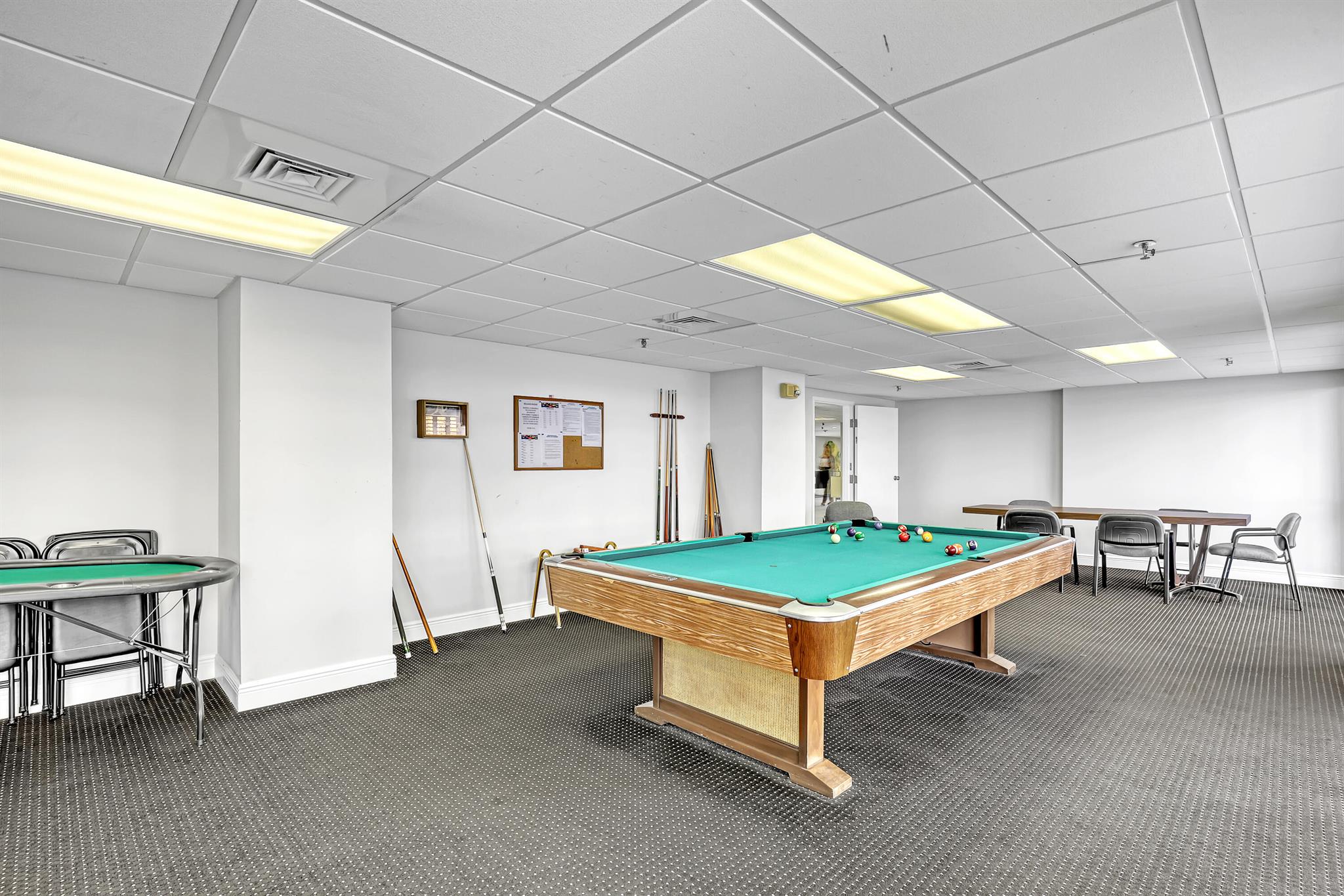 3301 S Ocean Boulevard 905