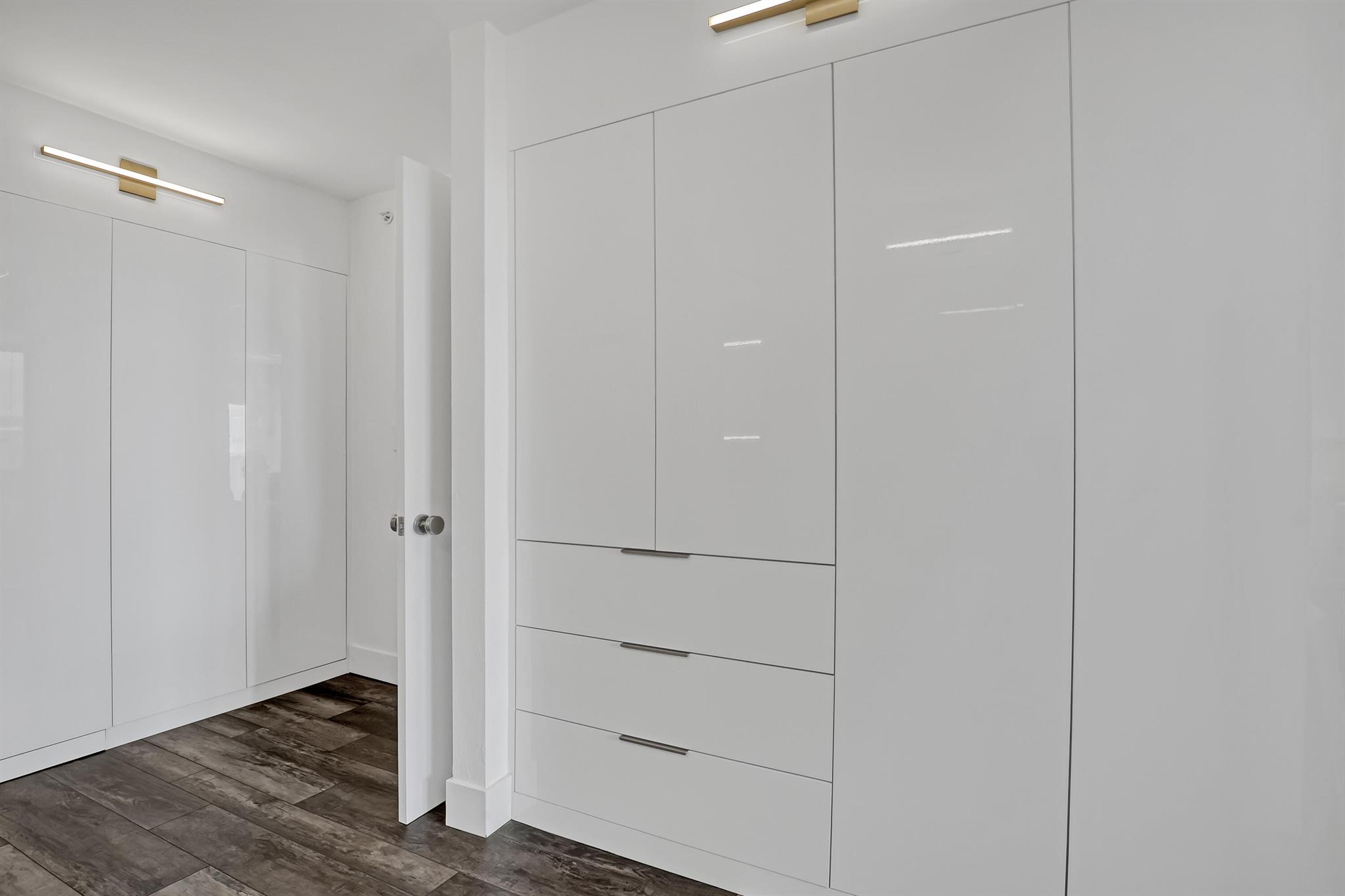 3301 S Ocean Boulevard 905