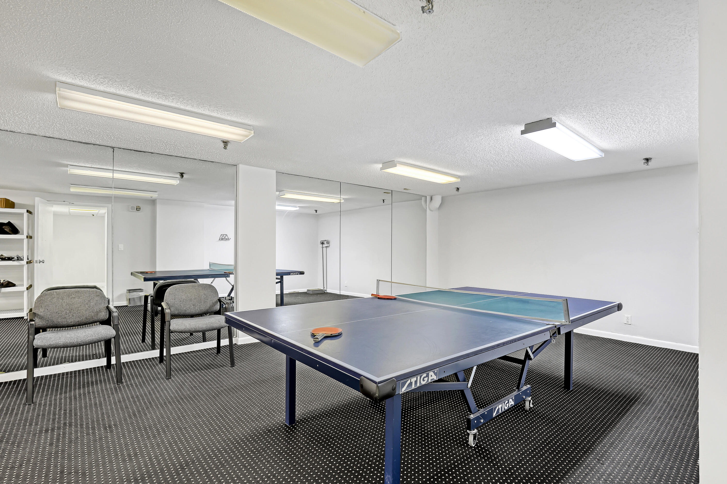 3301 S Ocean Boulevard 905