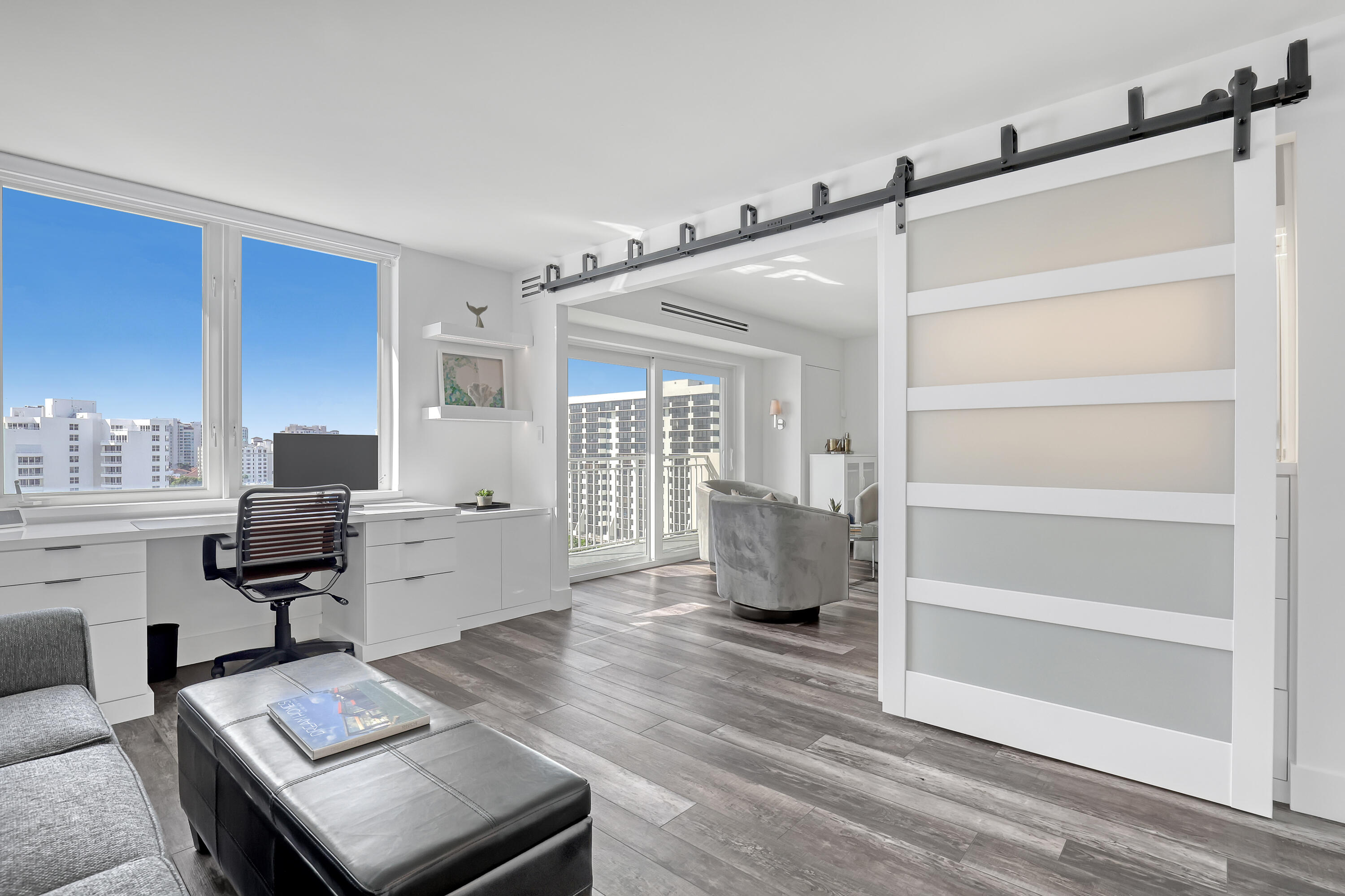 3301 S Ocean Boulevard 905