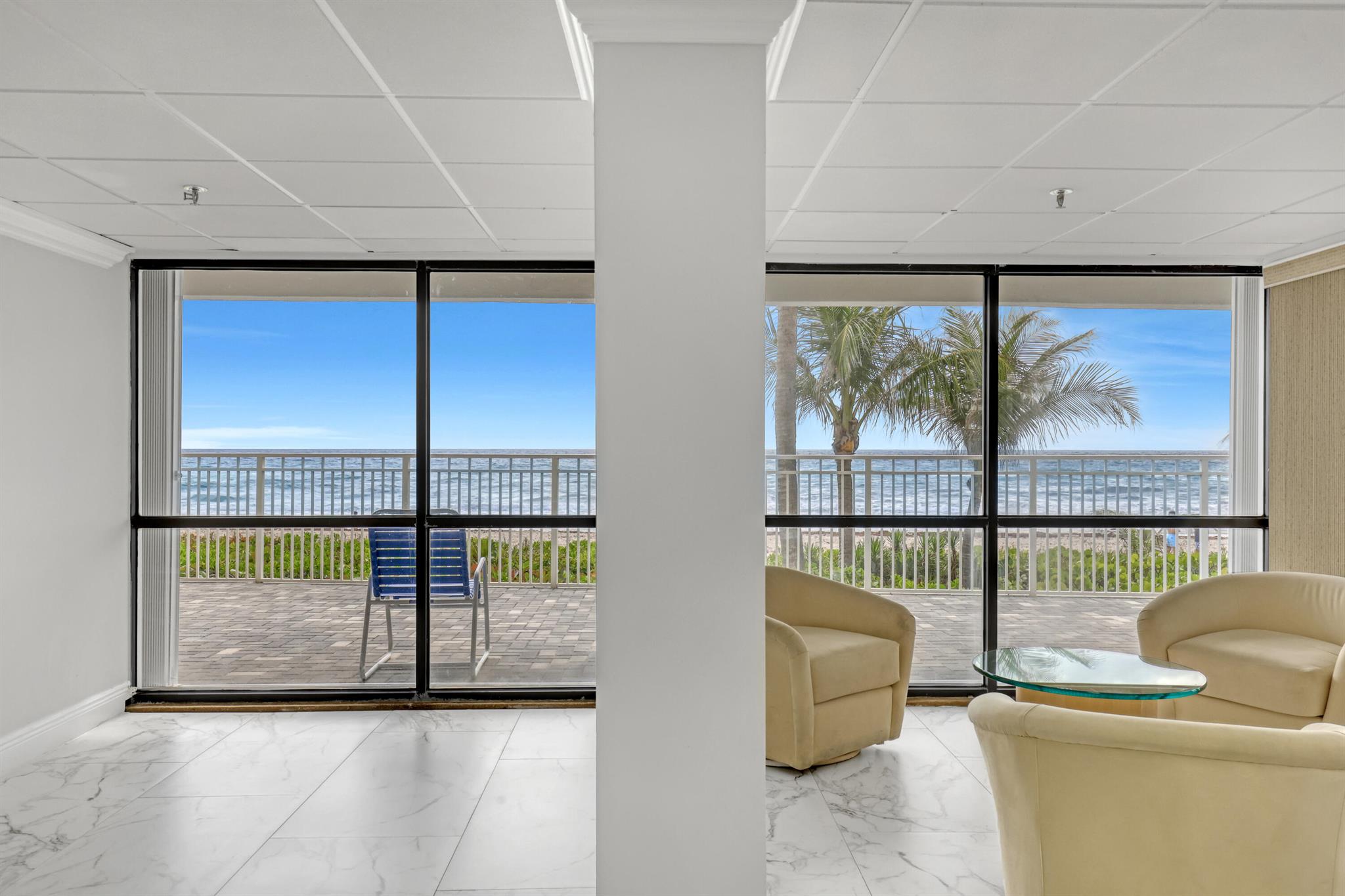 3301 S Ocean Boulevard 905