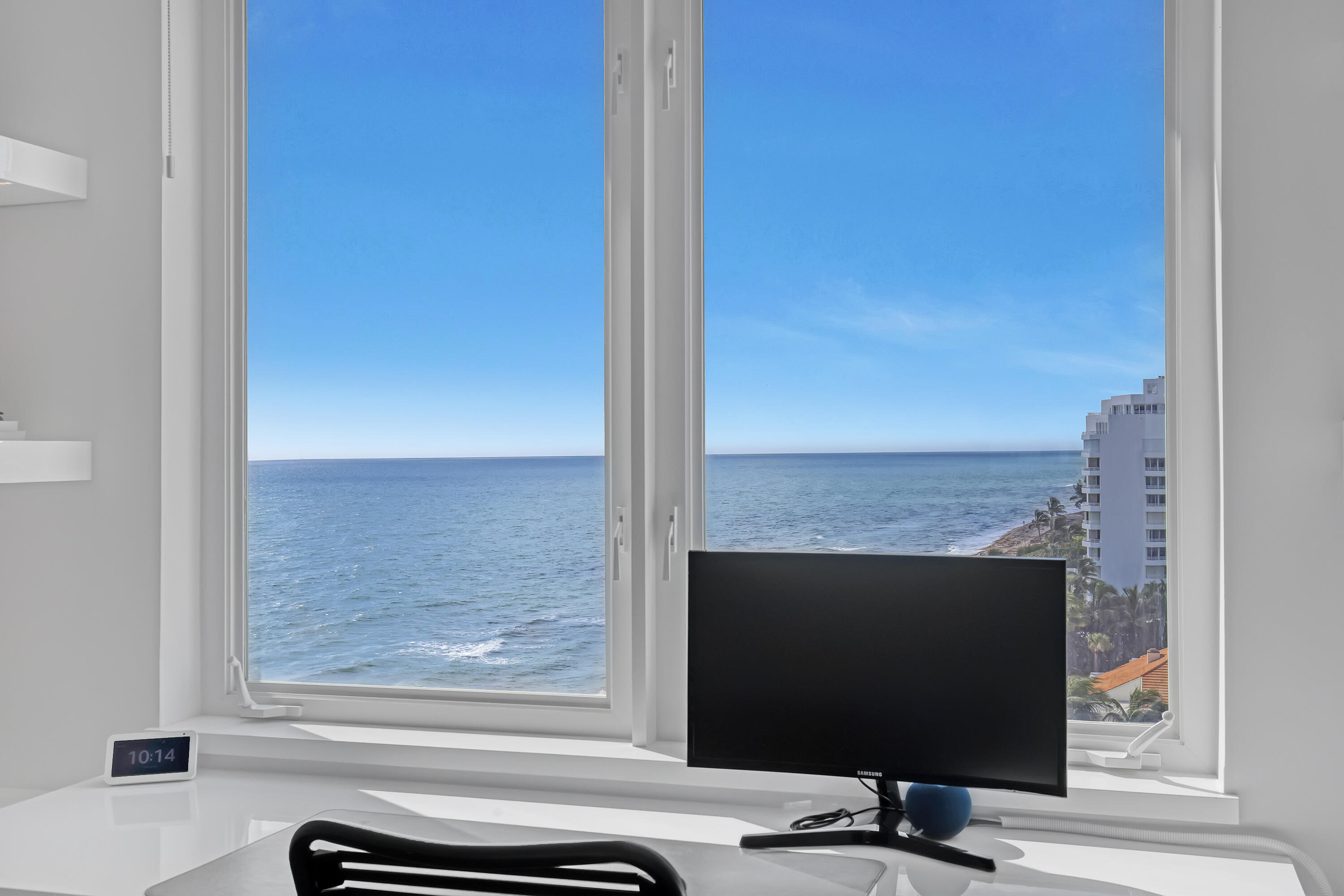 3301 S Ocean Boulevard 905