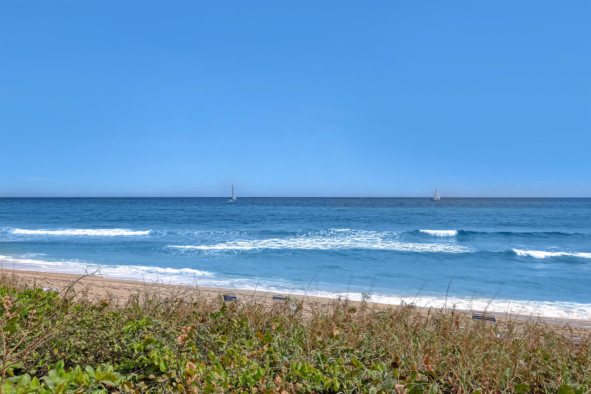 3301 S Ocean Boulevard 905