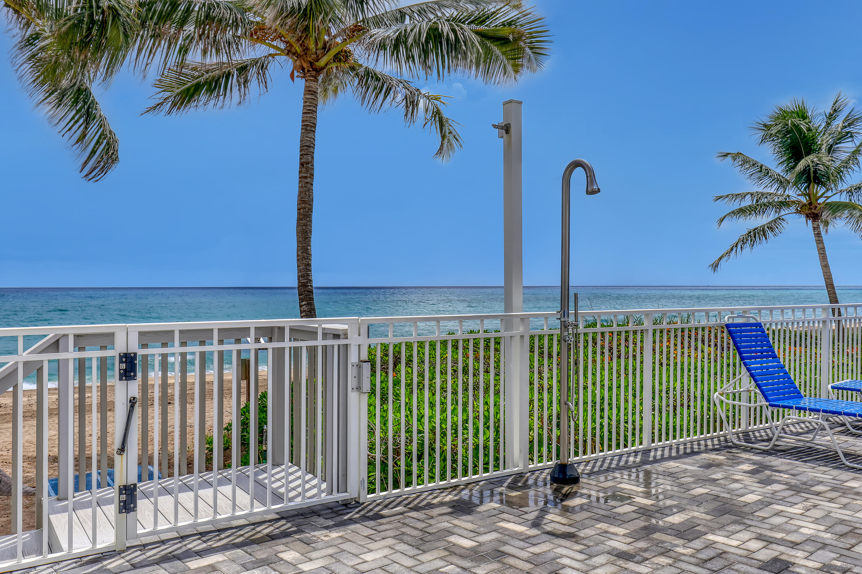 3301 S Ocean Boulevard 905