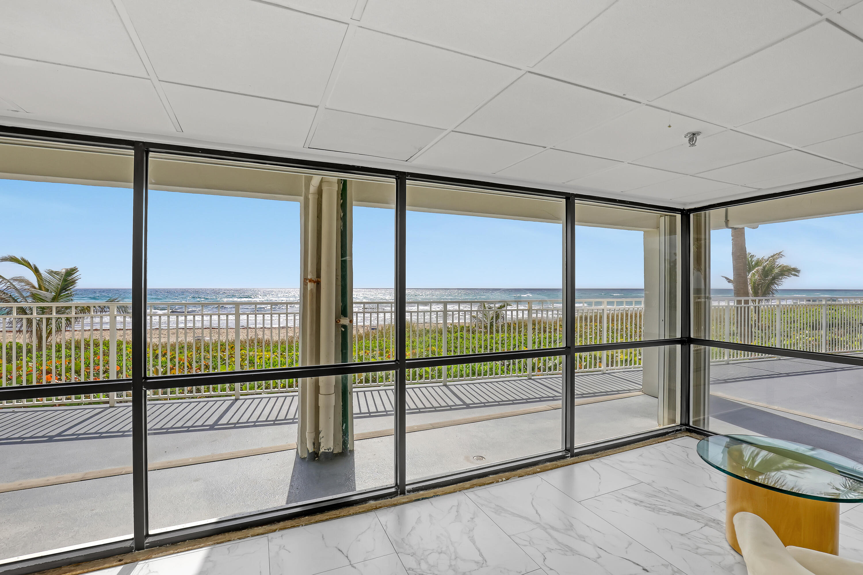 3301 S Ocean Boulevard 905