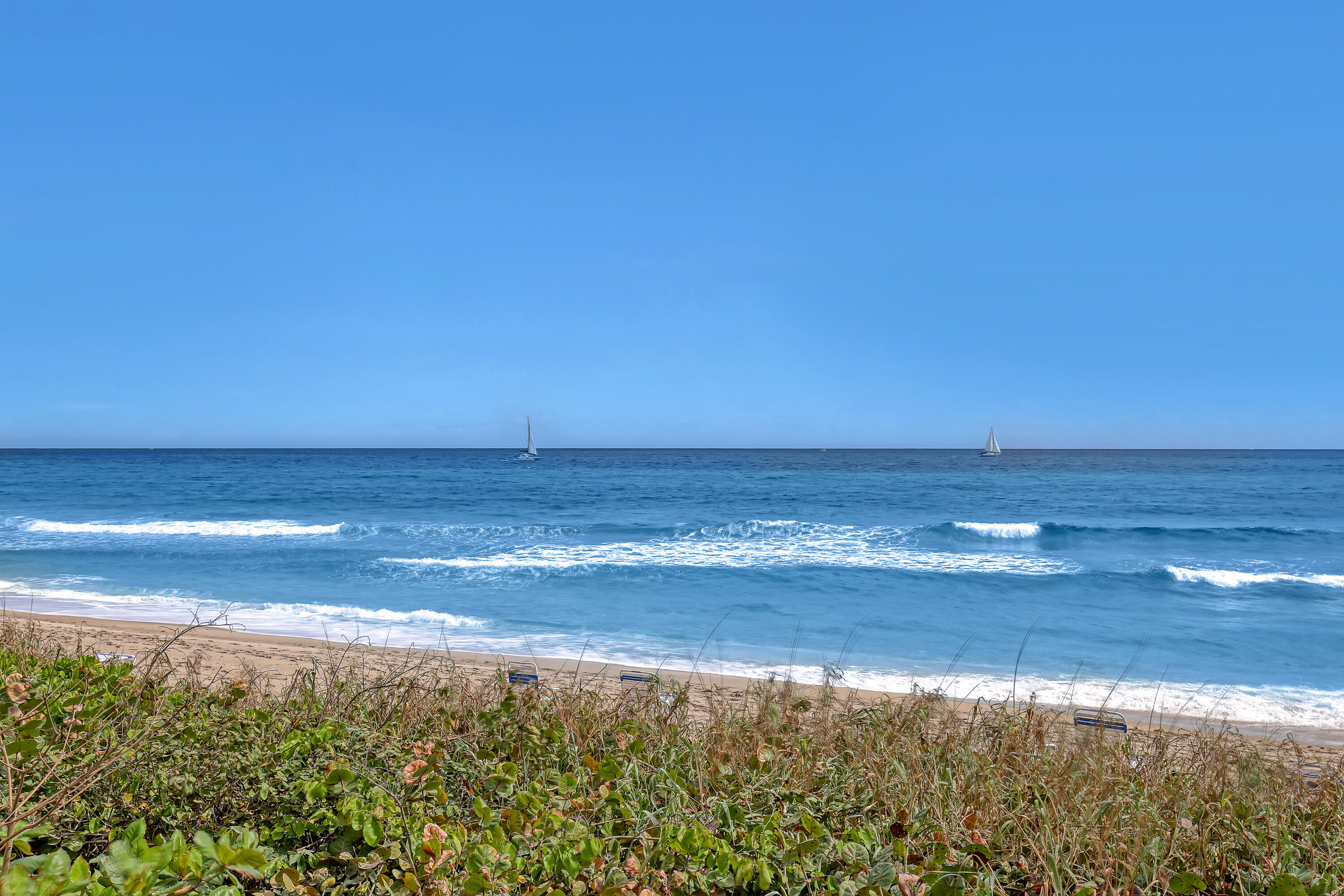 3301 S Ocean Boulevard 905