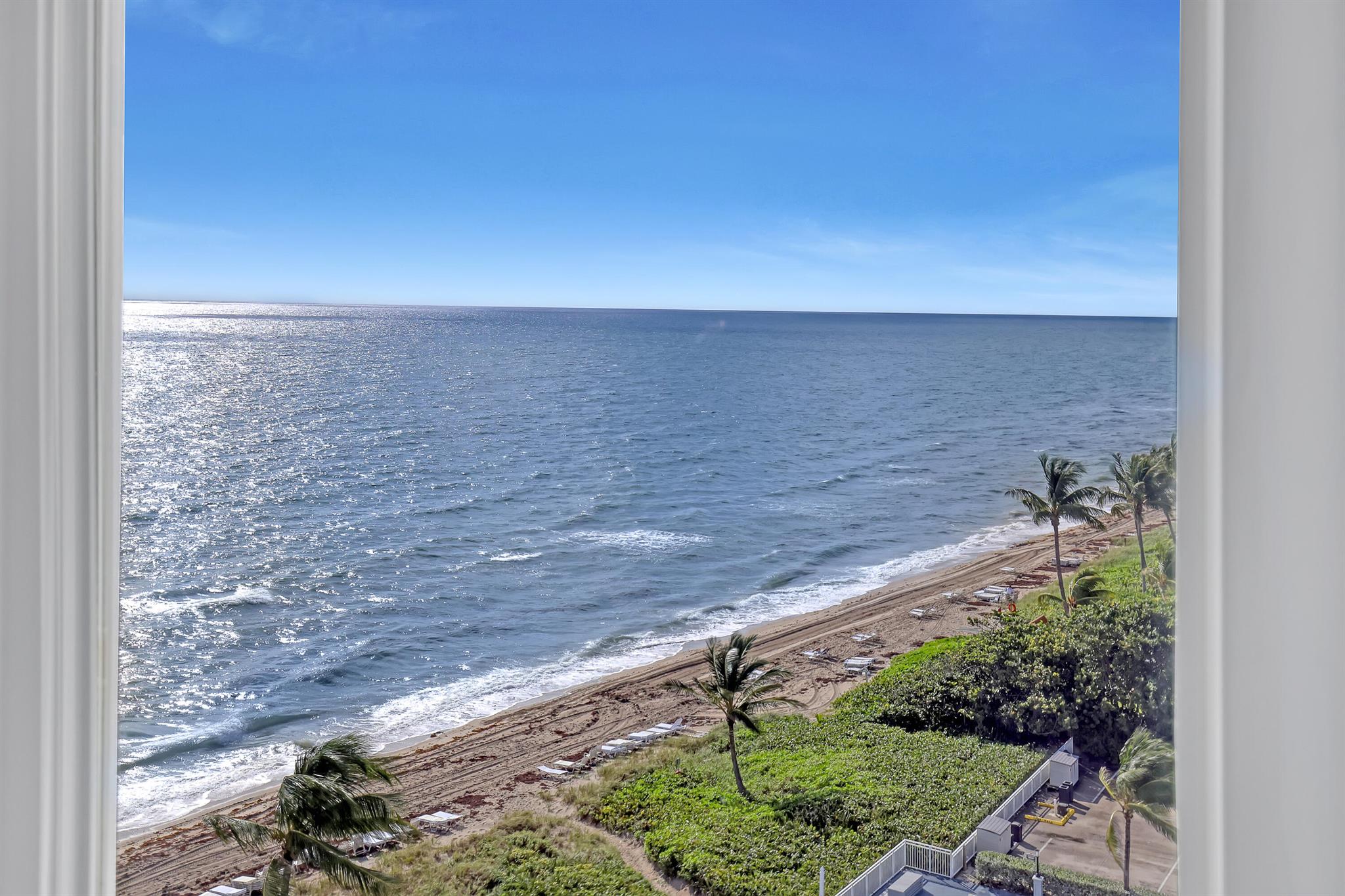 3301 S Ocean Boulevard 905