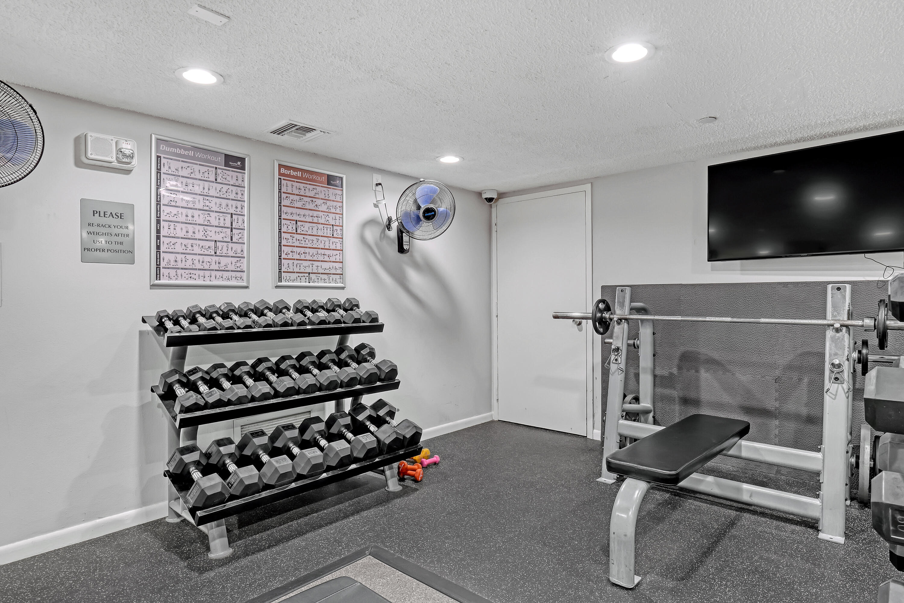 3301 S Ocean Boulevard 905