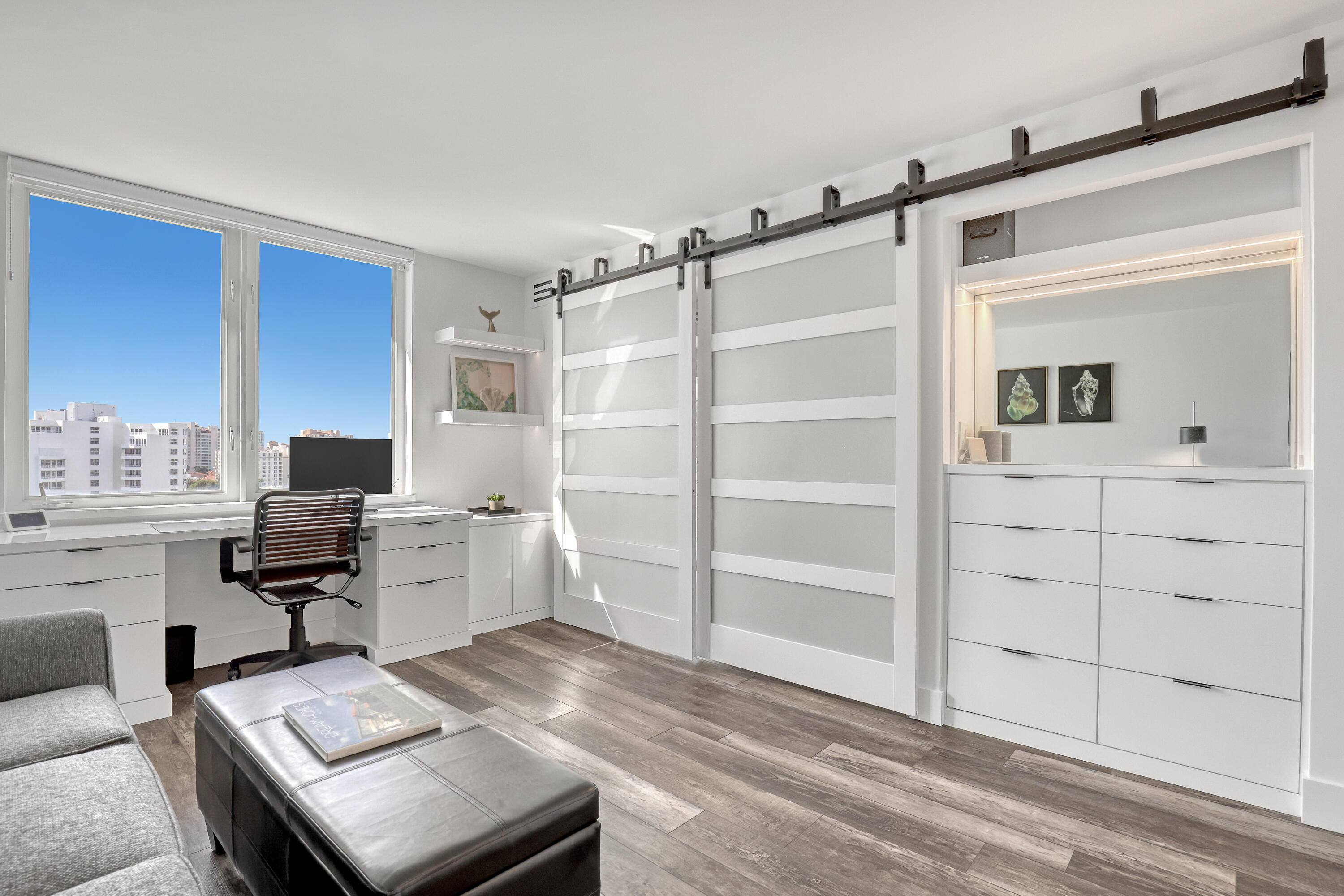 3301 S Ocean Boulevard 905