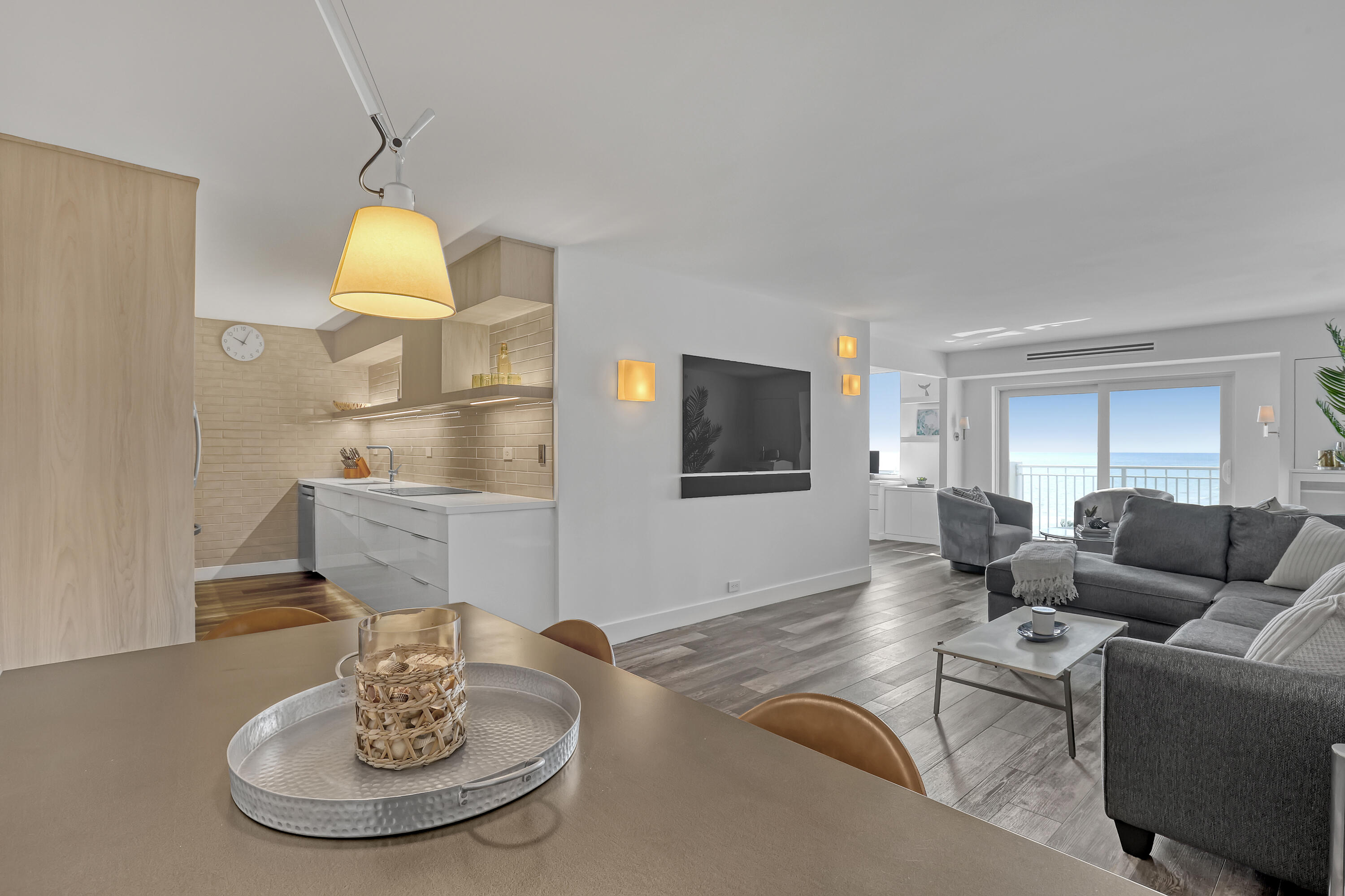 3301 S Ocean Boulevard 905