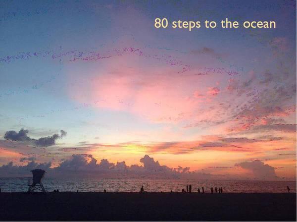 250 S Ocean Boulevard 258