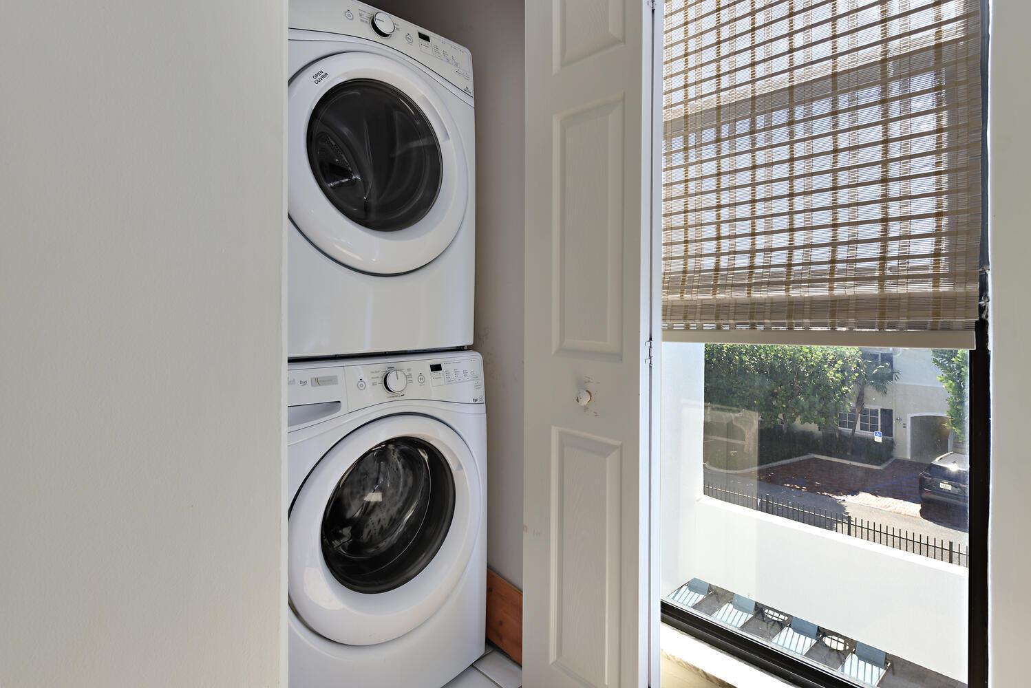 250 S Ocean Boulevard 258