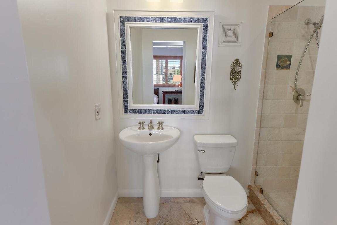 250 S Ocean Boulevard 258