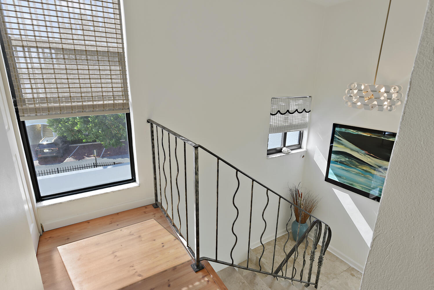 250 S Ocean Boulevard 258