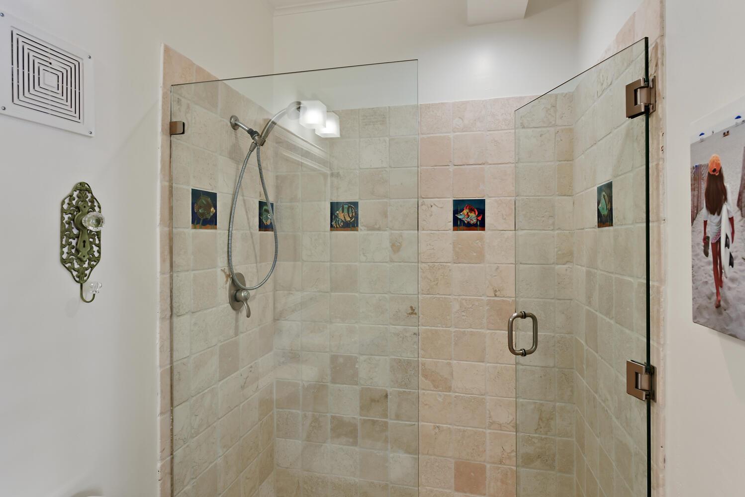 250 S Ocean Boulevard 258