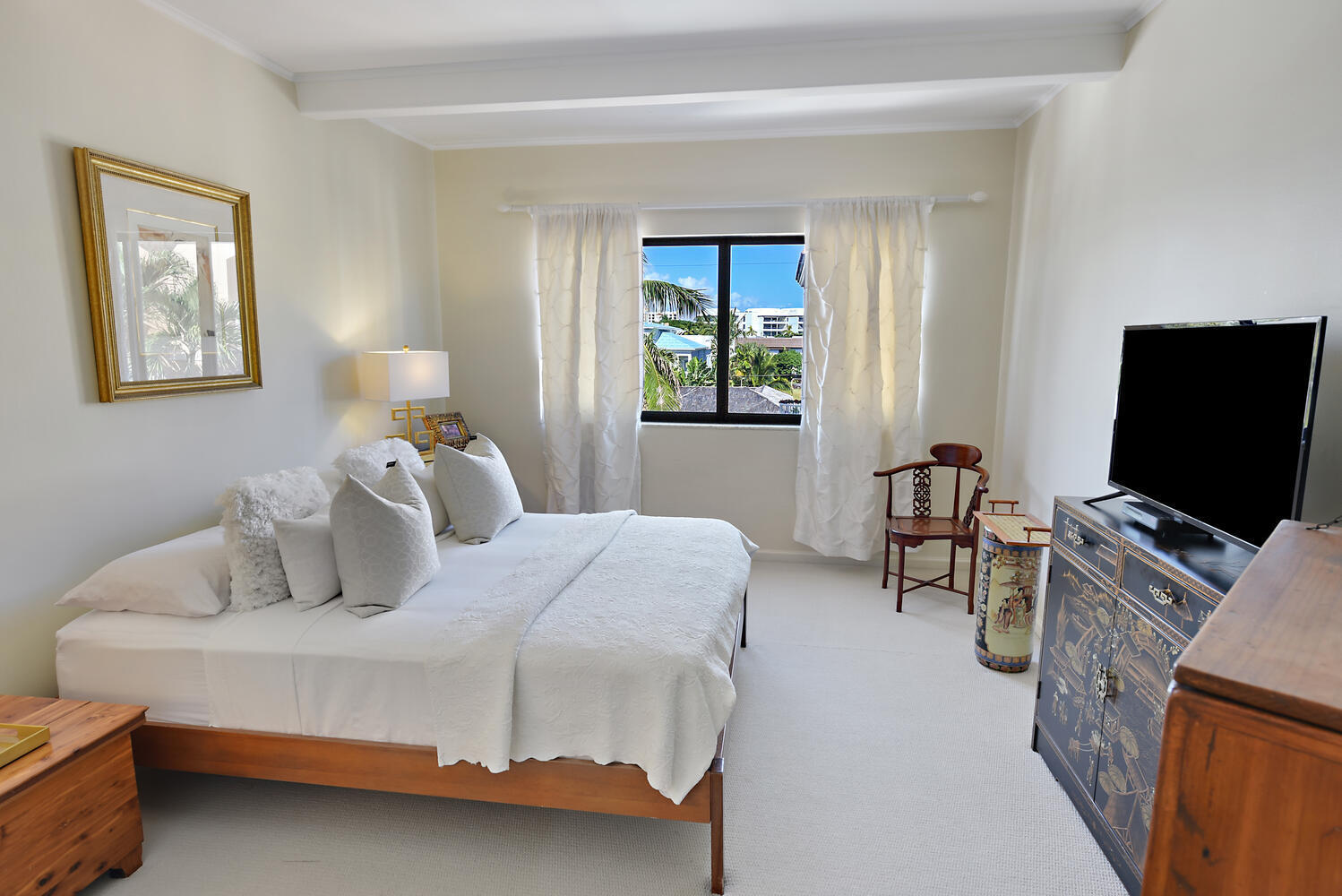 250 S Ocean Boulevard 258