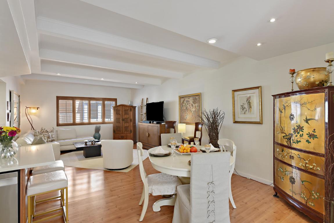 250 S Ocean Boulevard 258