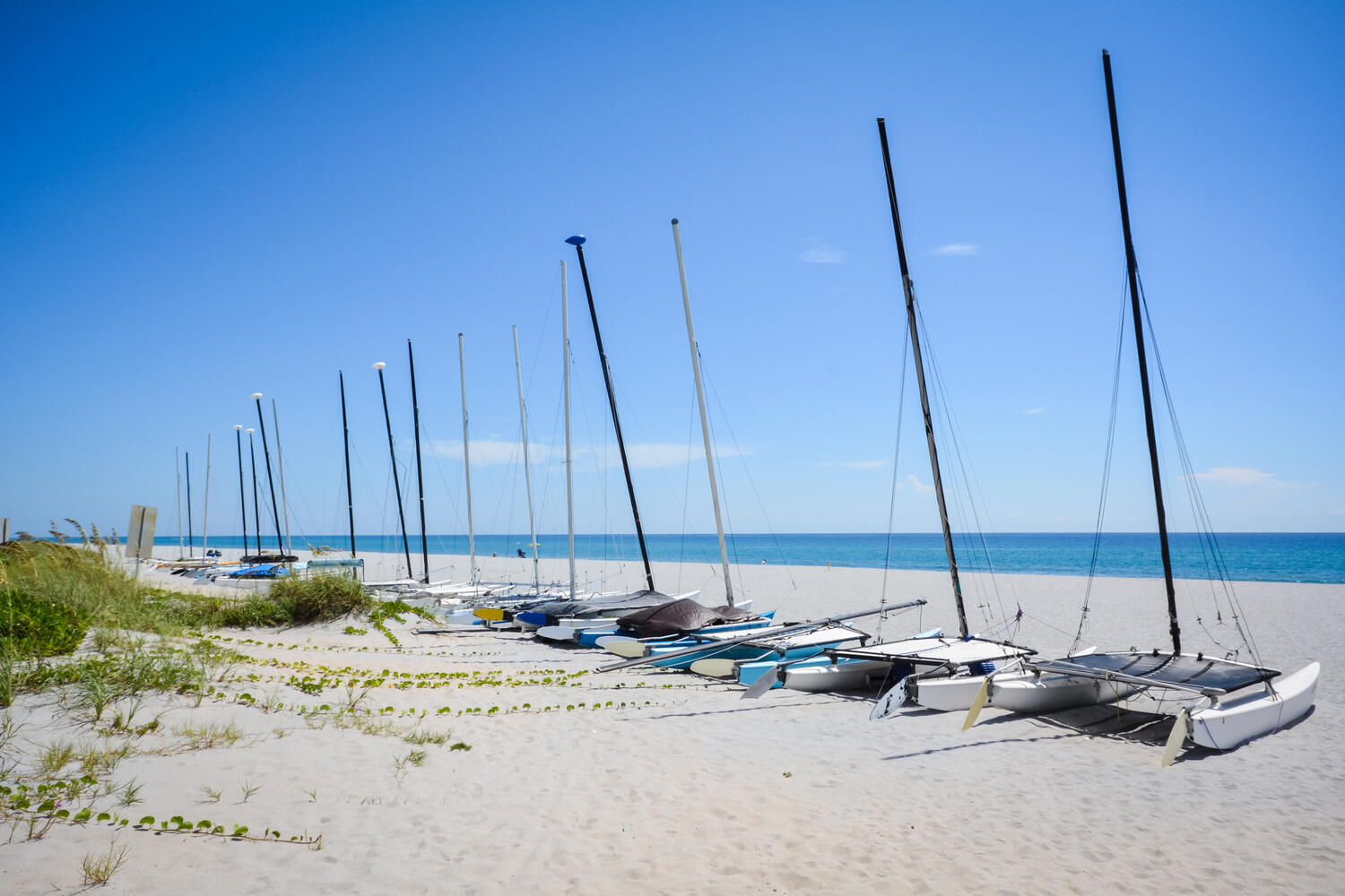 250 S Ocean Boulevard 258