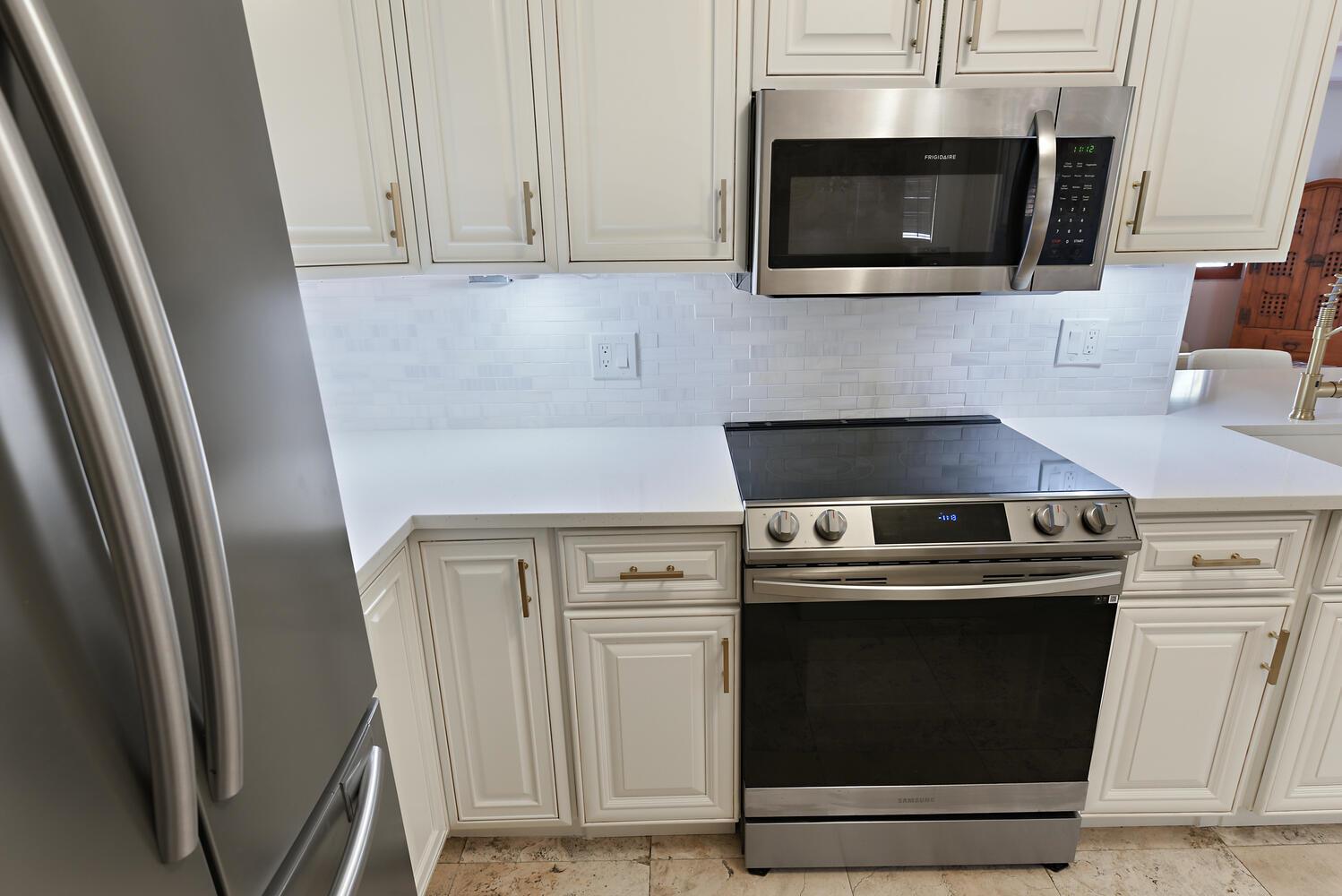 250 S Ocean Boulevard 258