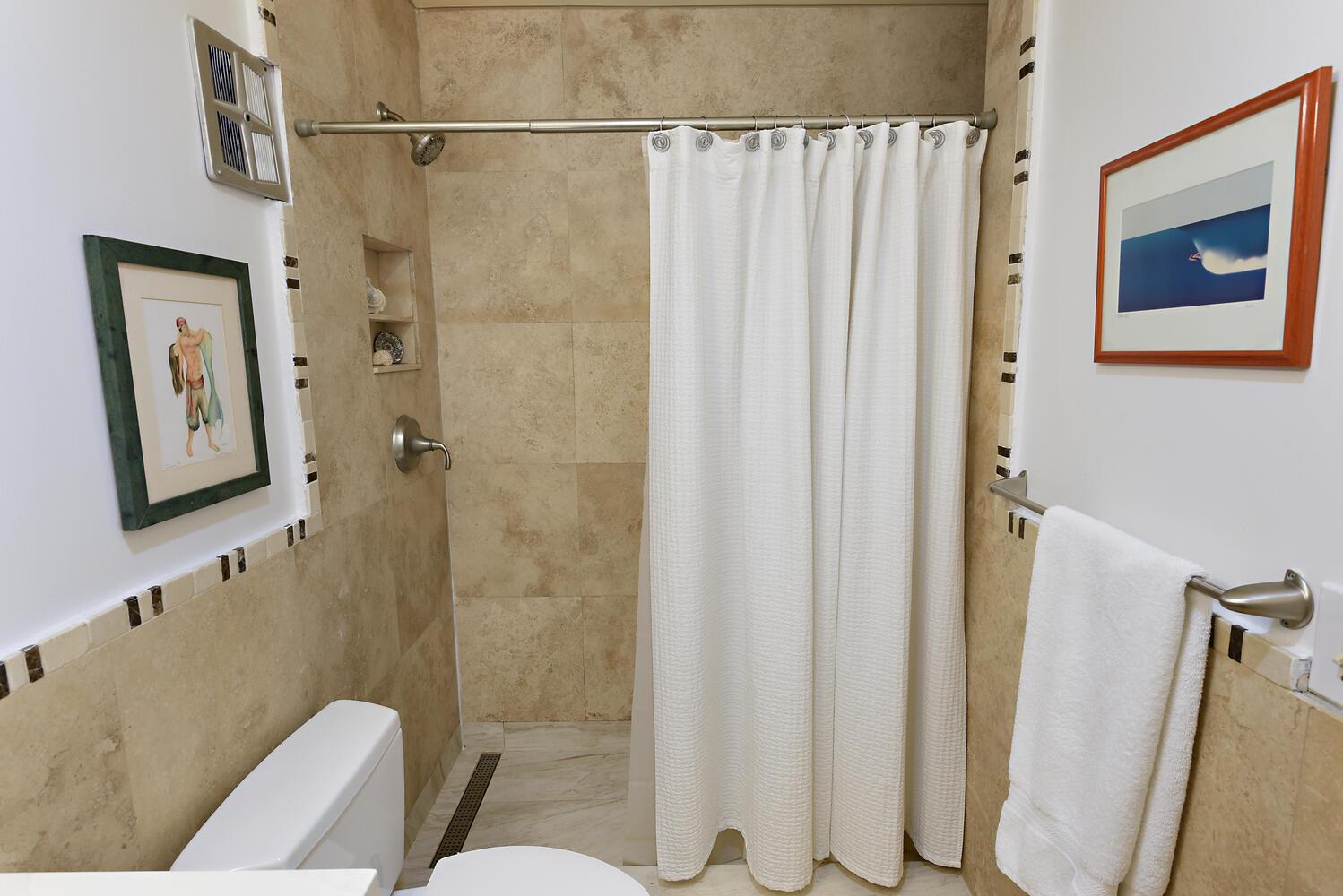 250 S Ocean Boulevard 258