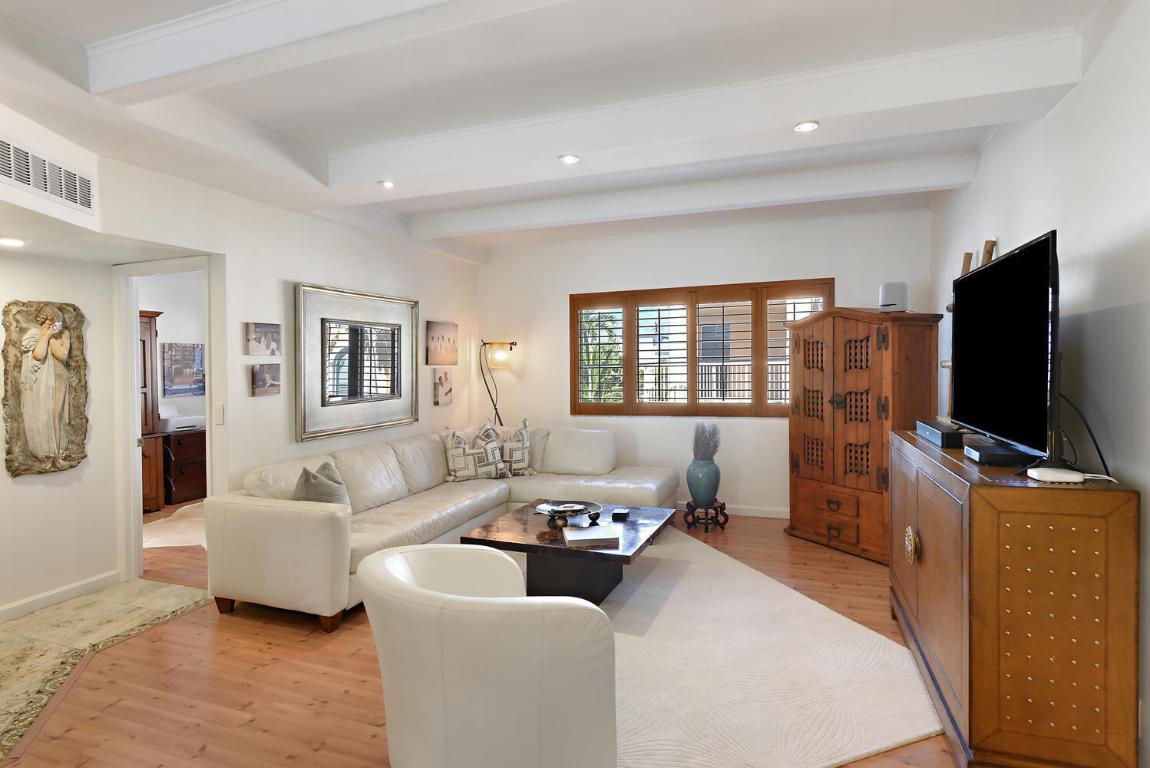 250 S Ocean Boulevard 258