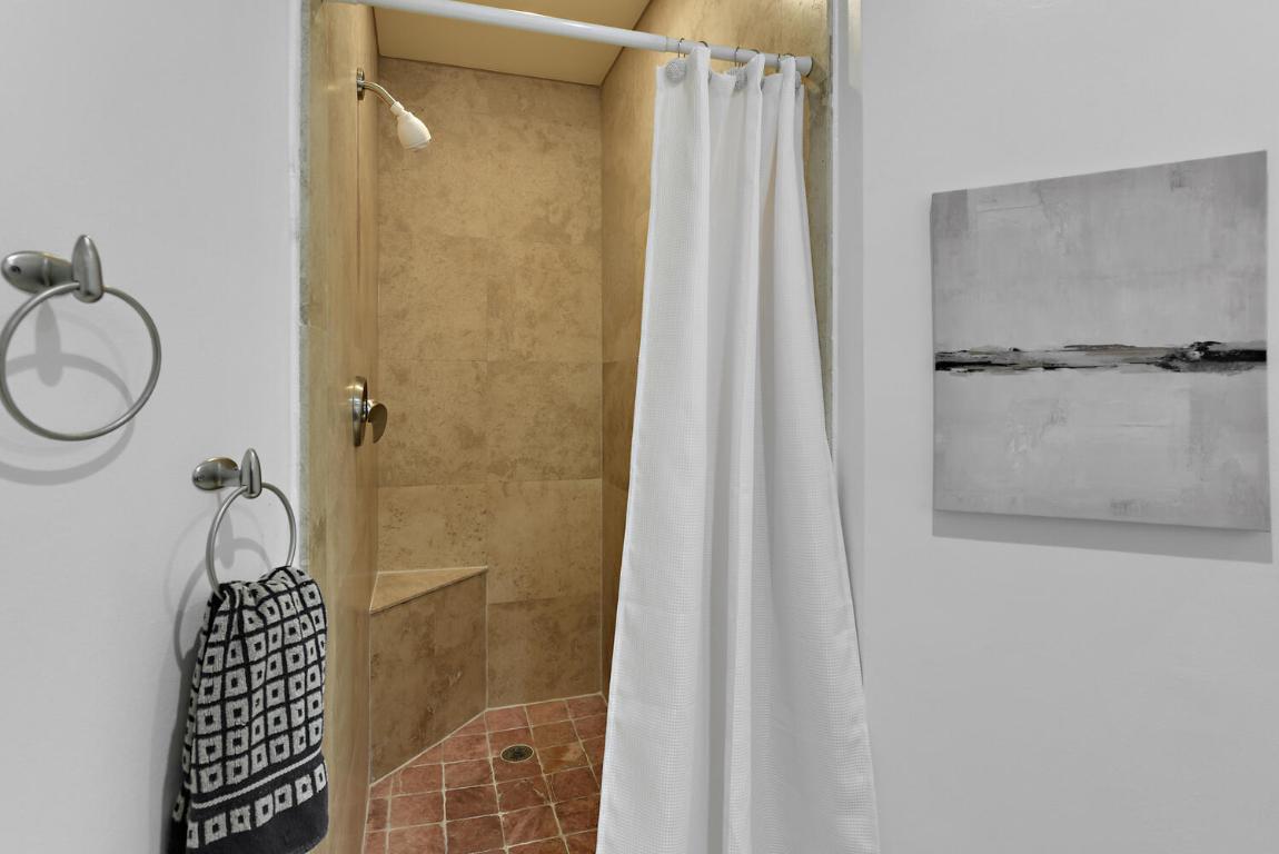 250 S Ocean Boulevard 258