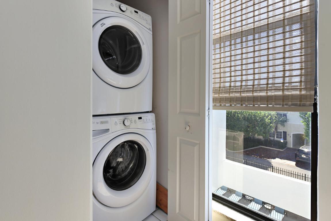 250 S Ocean Boulevard 258