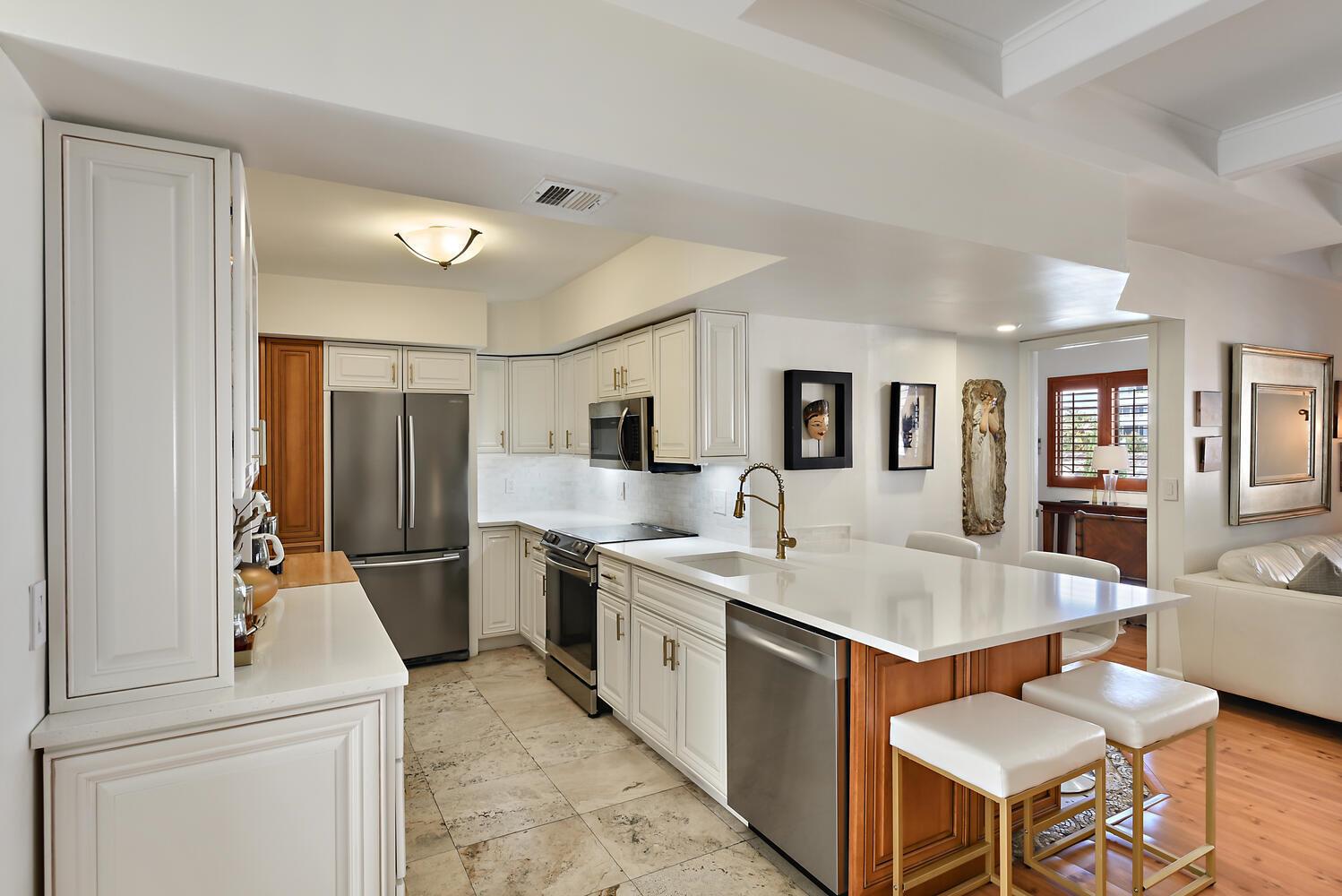 250 S Ocean Boulevard 258