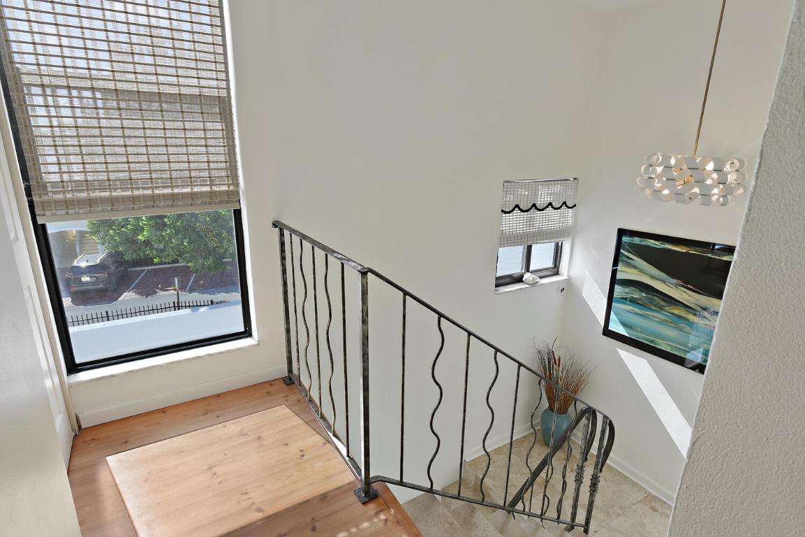 250 S Ocean Boulevard 258