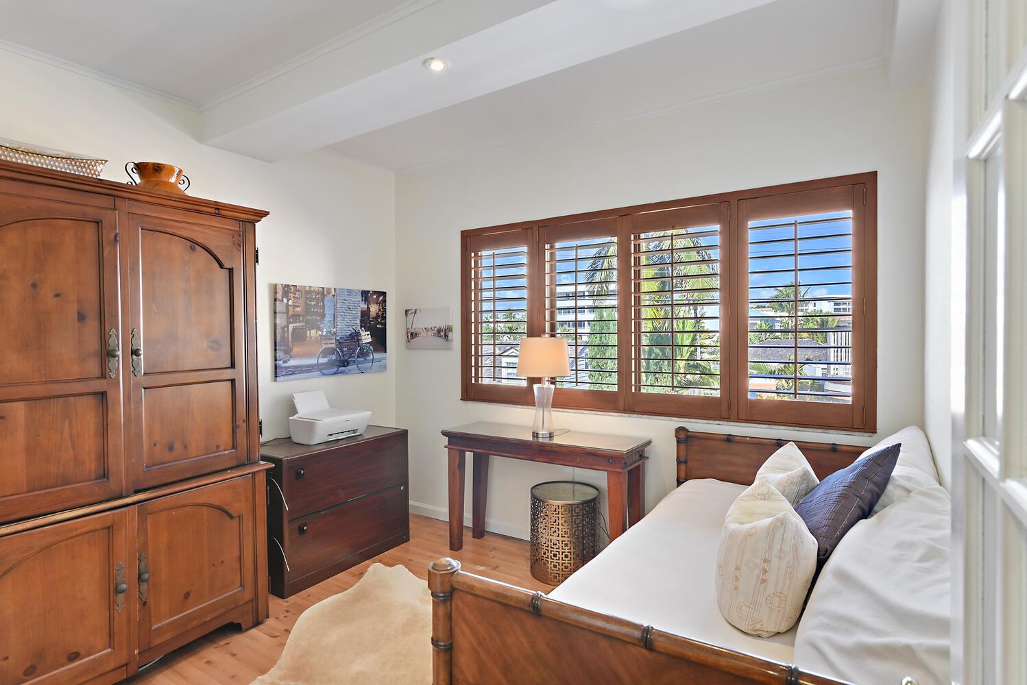 250 S Ocean Boulevard 258