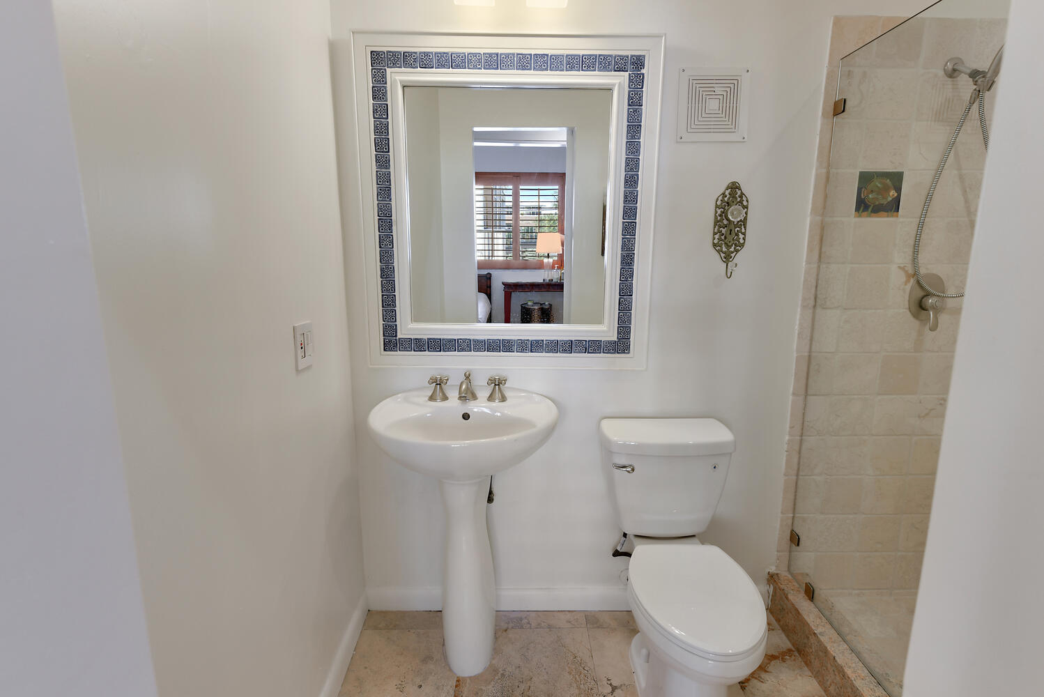 250 S Ocean Boulevard 258